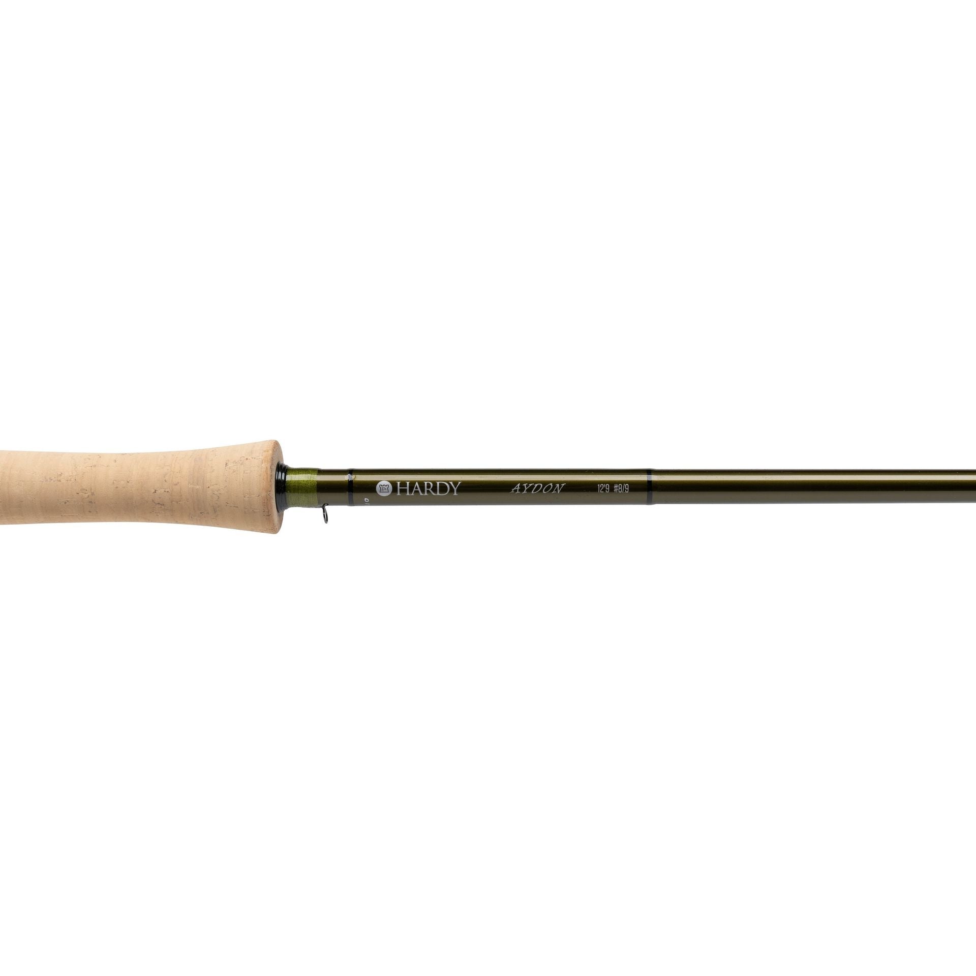 Aydon Double Handed Fly Rod