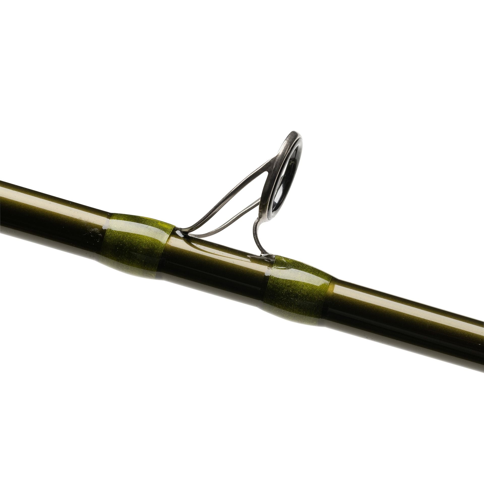 Aydon Double Handed Fly Rod