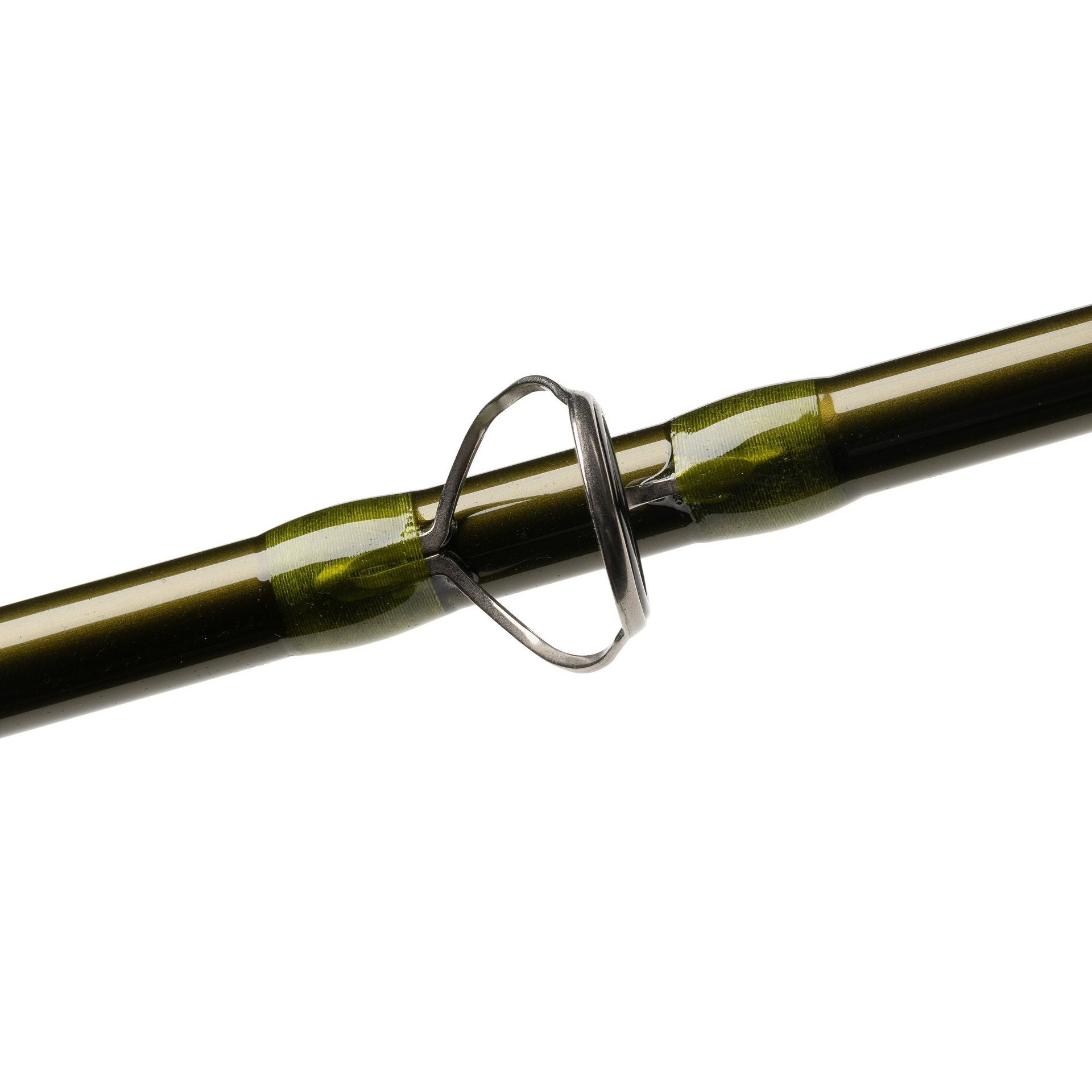 Aydon Double Handed Fly Rod
