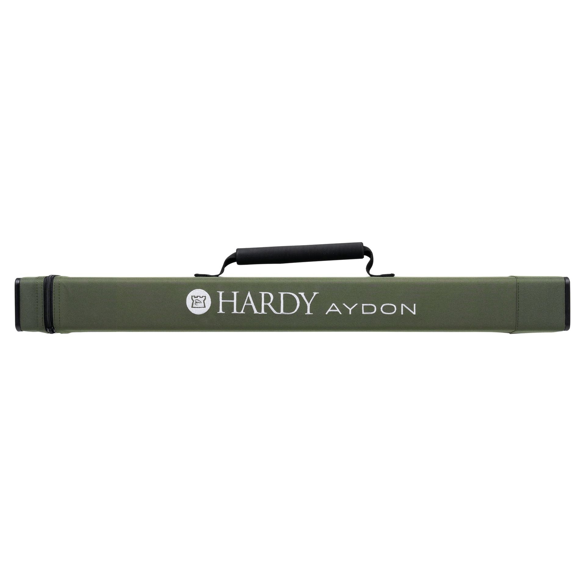 Aydon Double Handed Fly Rod