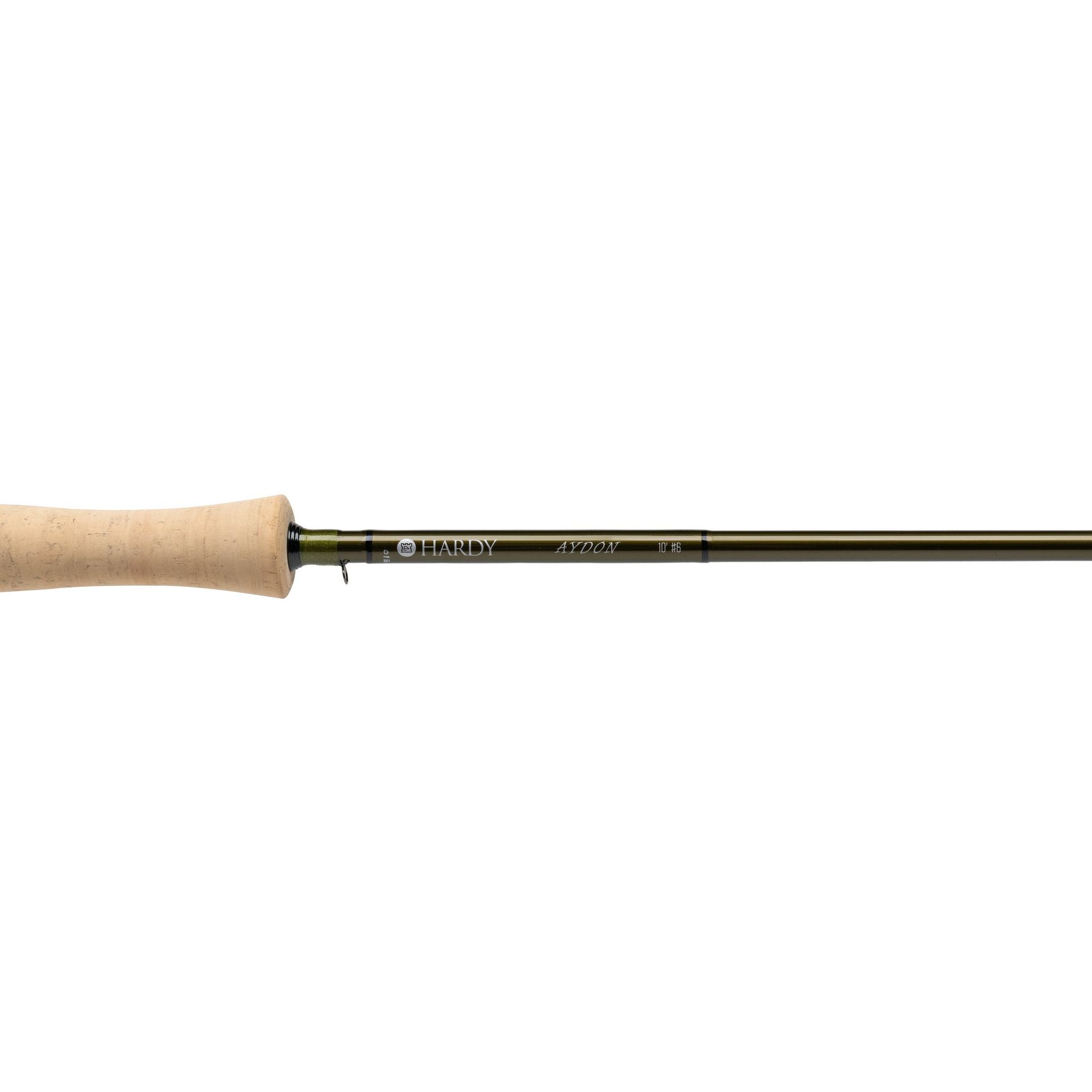 Aydon Single Handed Fly Rod