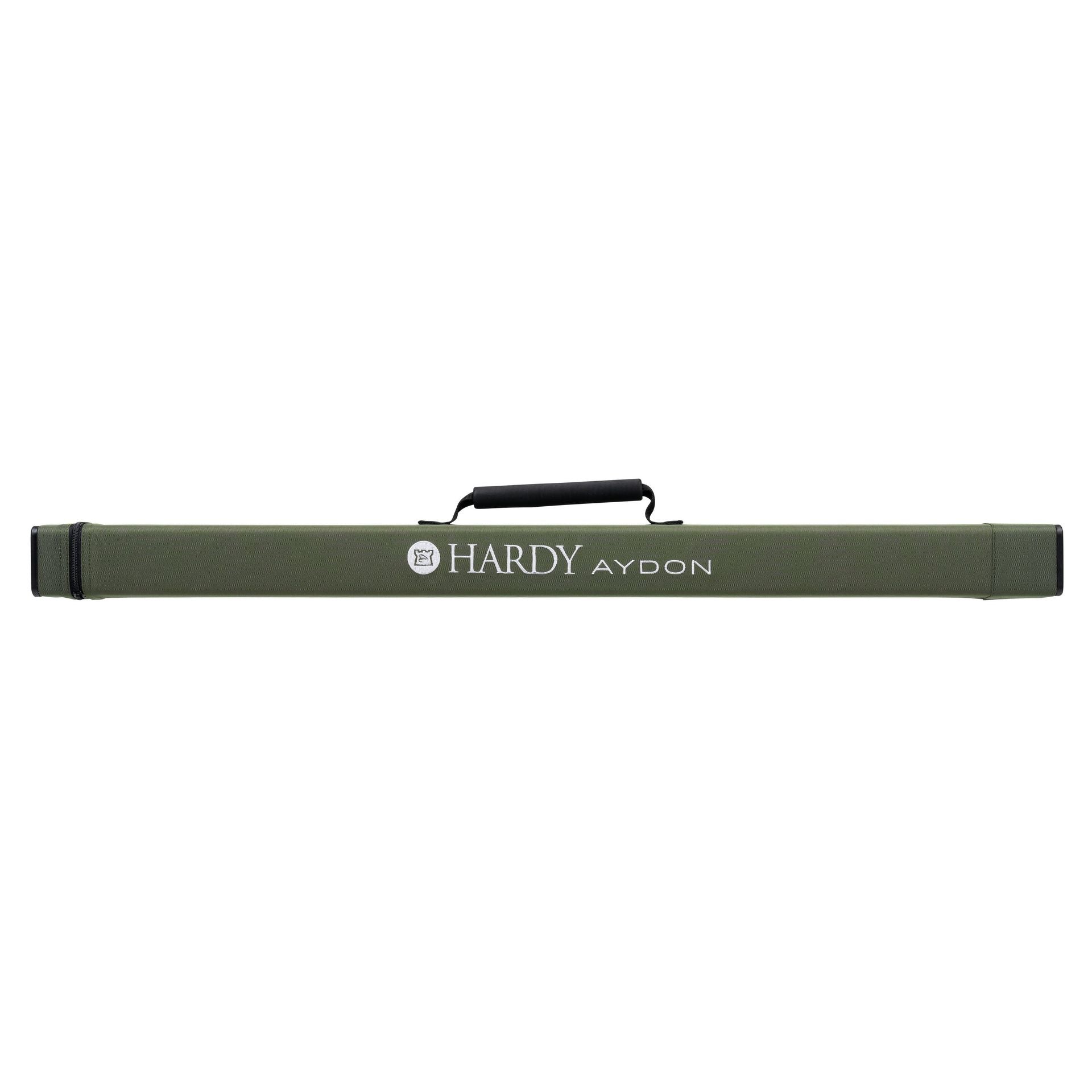 Aydon Single Handed Fly Rod