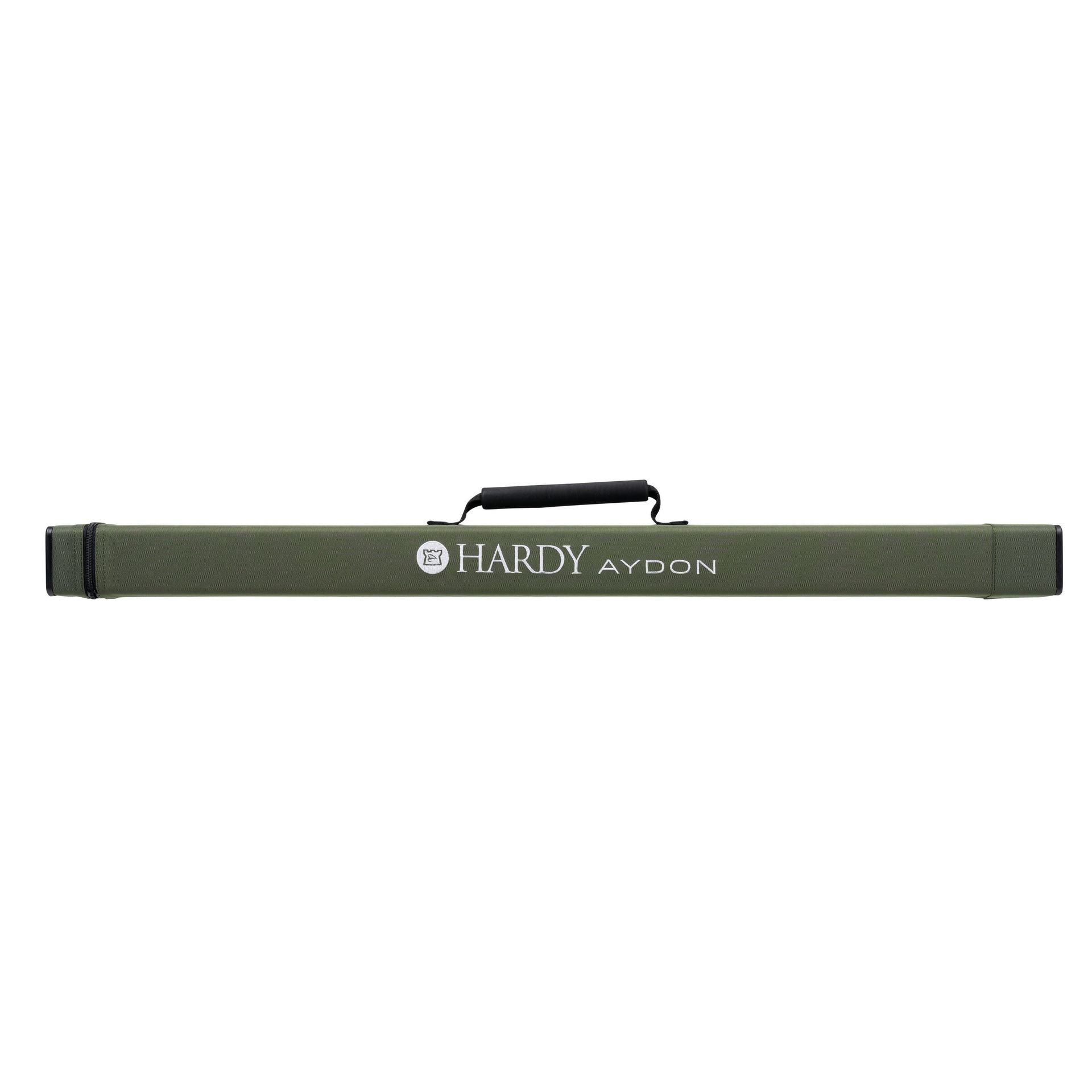 Aydon Single Handed Fly Rod