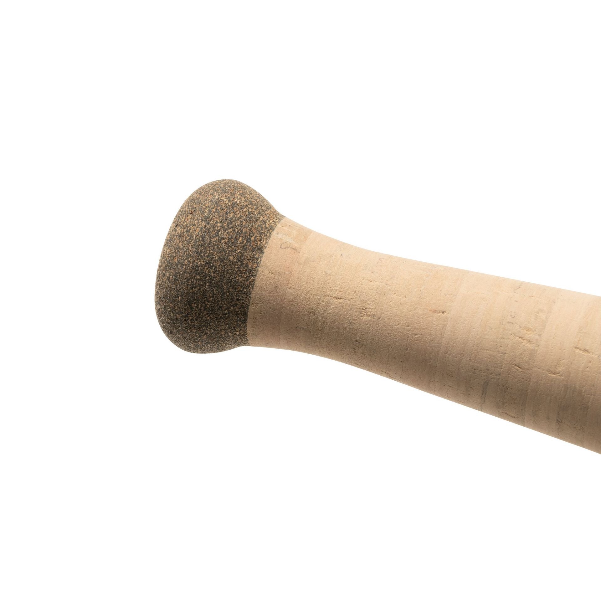 Aydon Switch Fly Rod