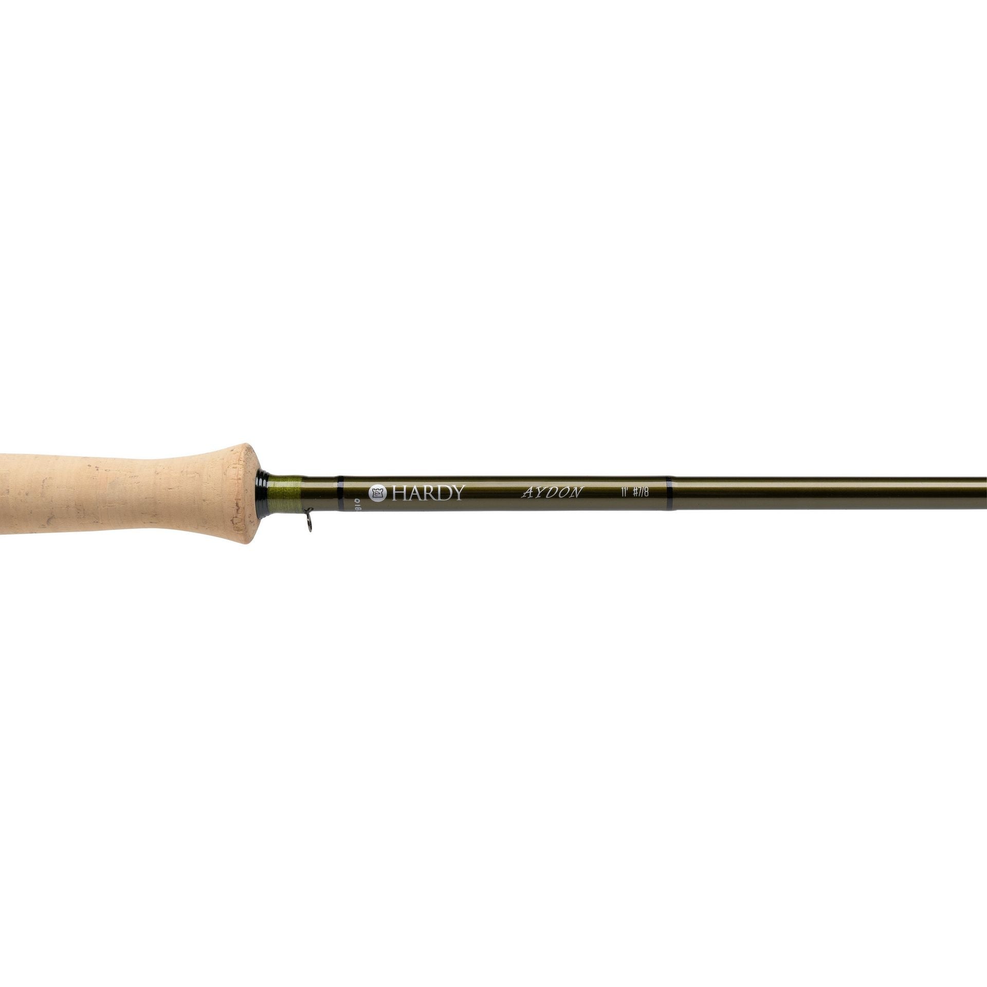 Aydon Switch Fly Rod
