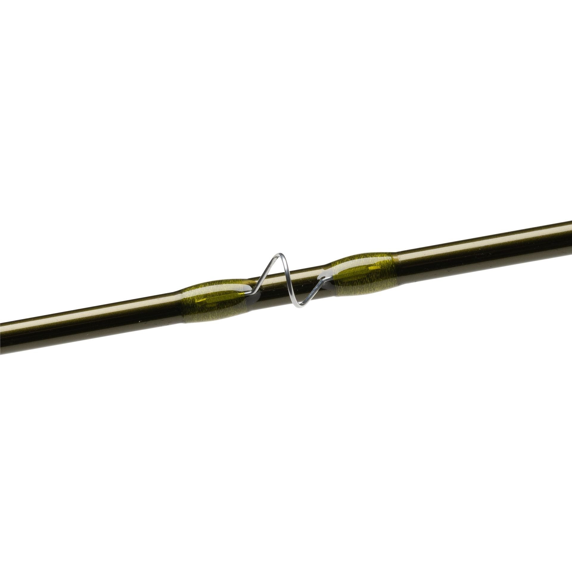 Aydon Switch Fly Rod