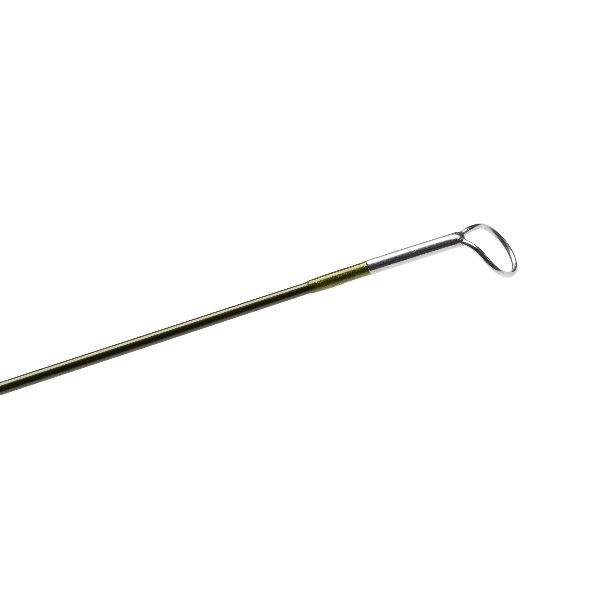 Aydon Switch Fly Rod
