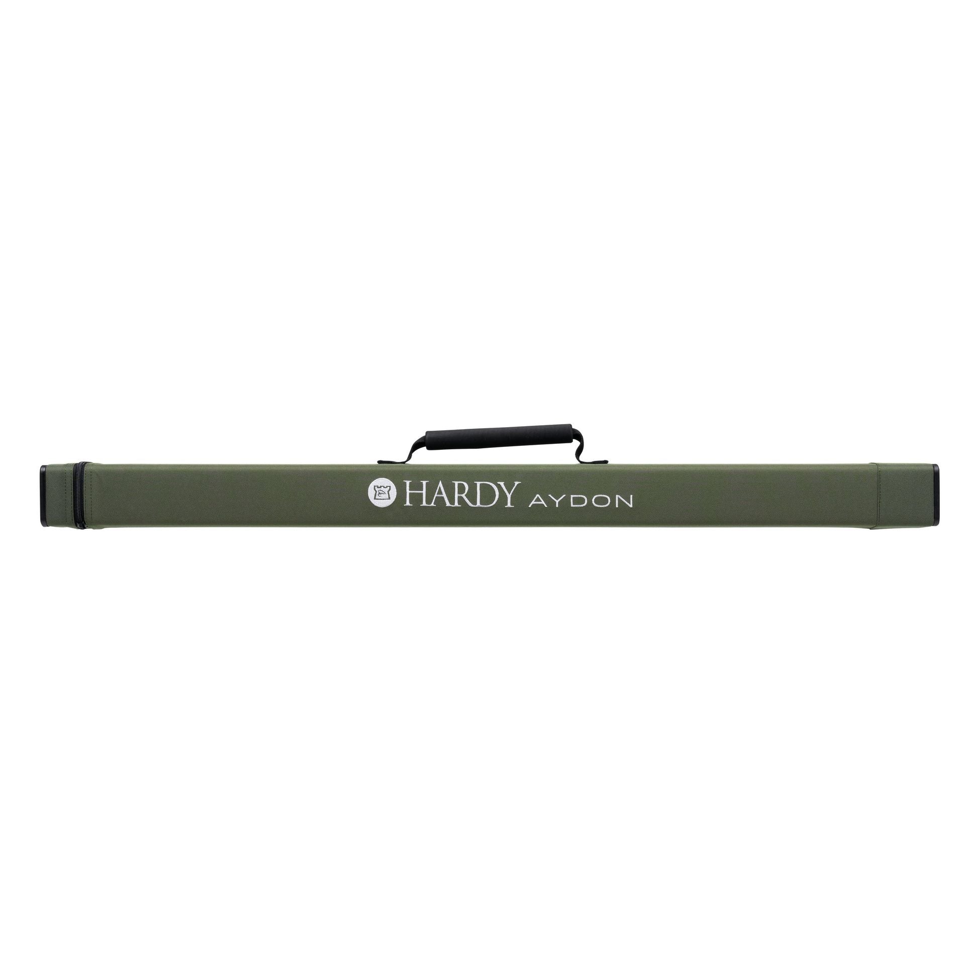 Aydon Switch Fly Rod