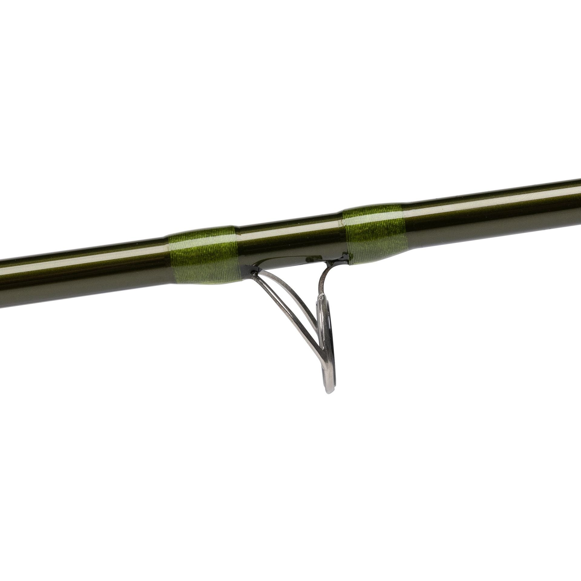 Aydon Travel Fly Rod