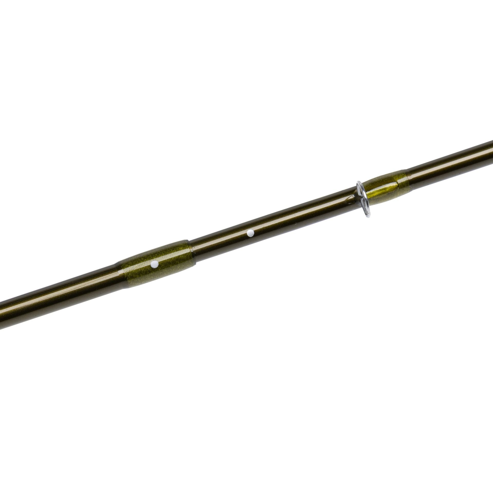 Aydon Travel Fly Rod