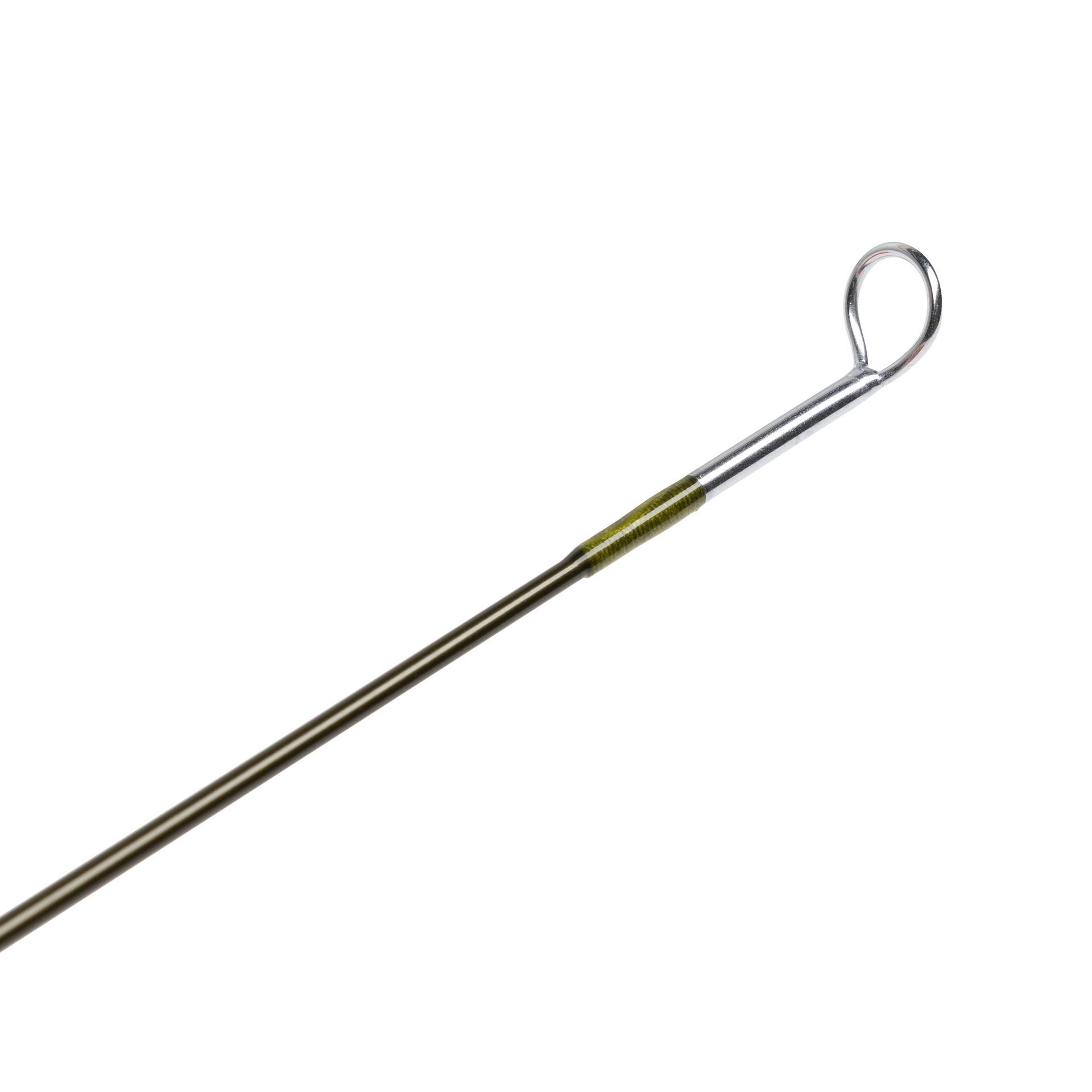 Aydon Travel Fly Rod