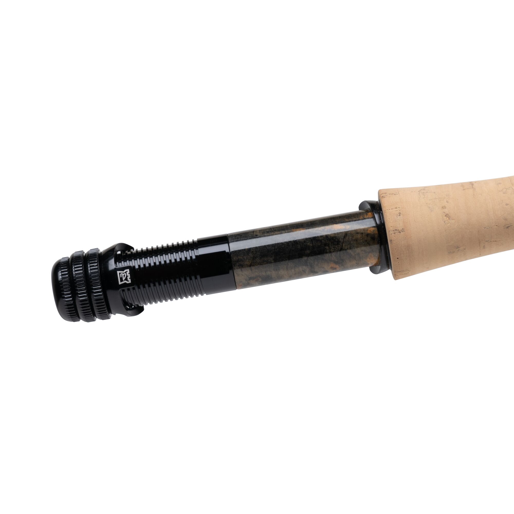 addictive fishing fly rod Aydon Travel Fly Rod