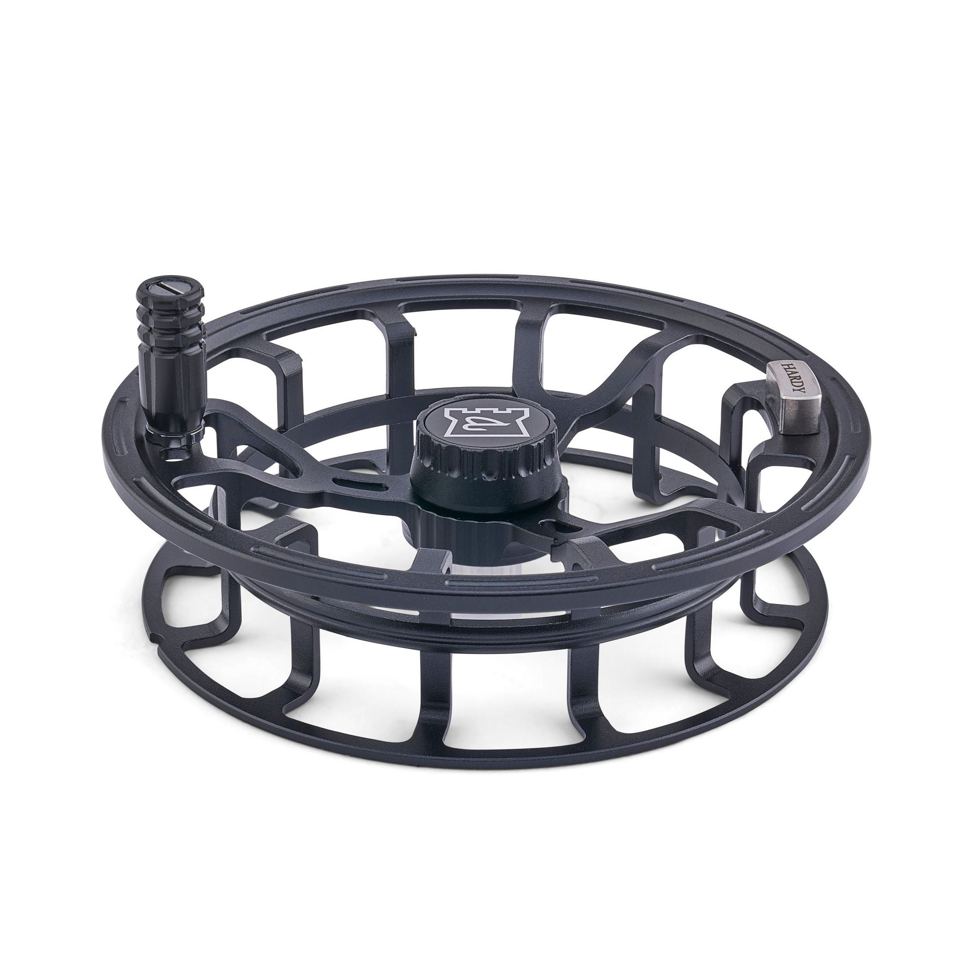 Euro Averon Fly Reel