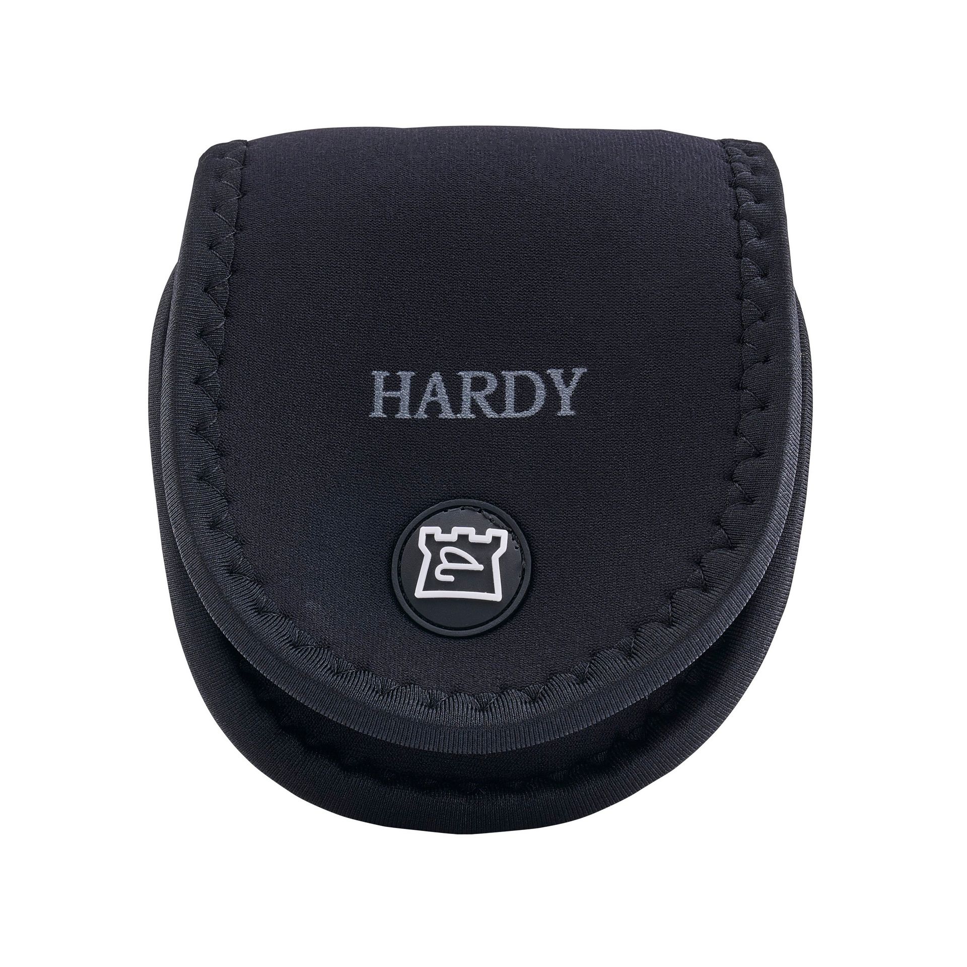 Euro Averon Fly Reel