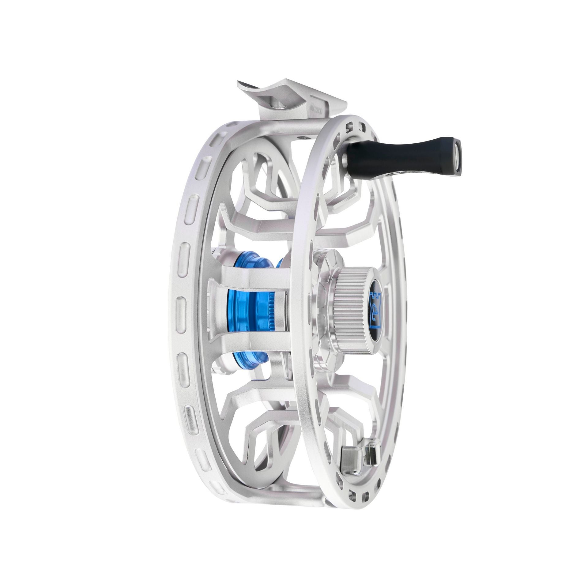 Fortuna Regent Fly Reel