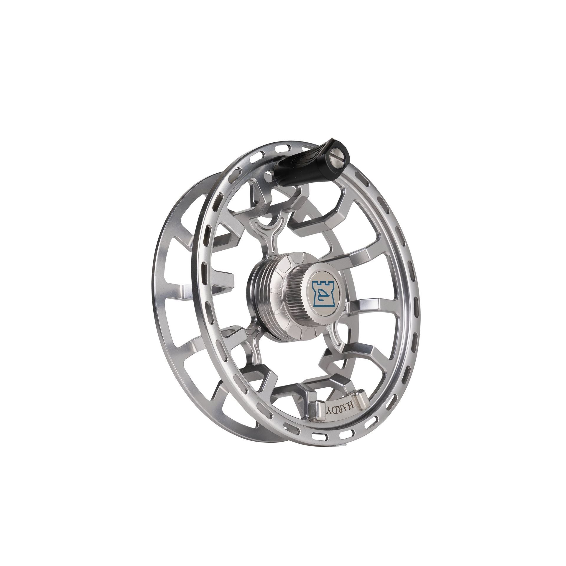 Fortuna Regent Spare Spool