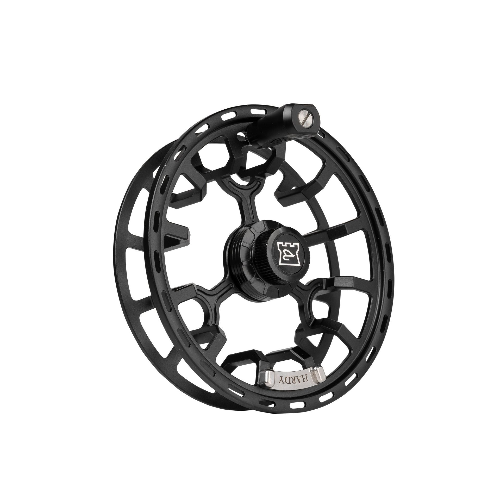 Fortuna Regent Spare Spool