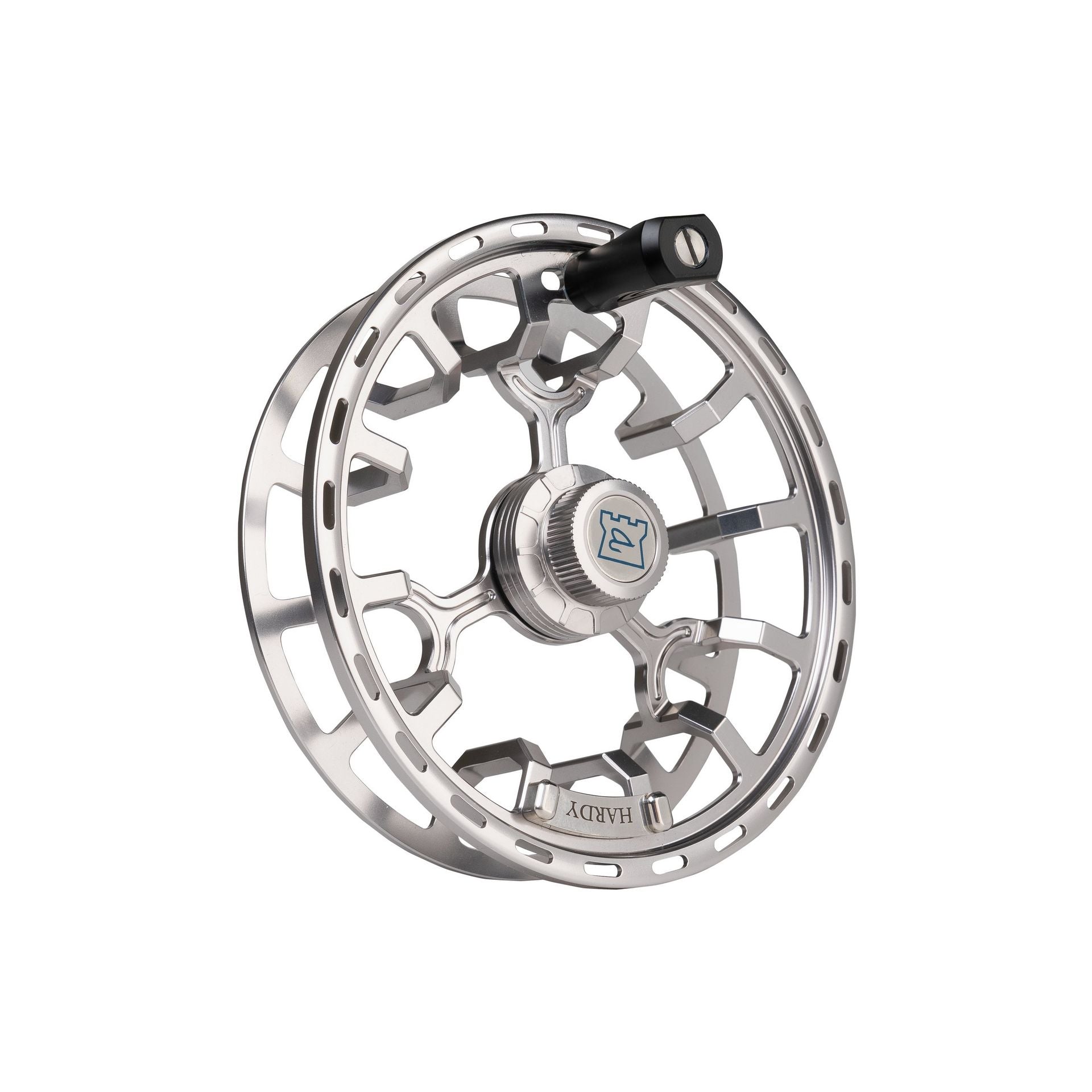 Fortuna Regent Spare Spool