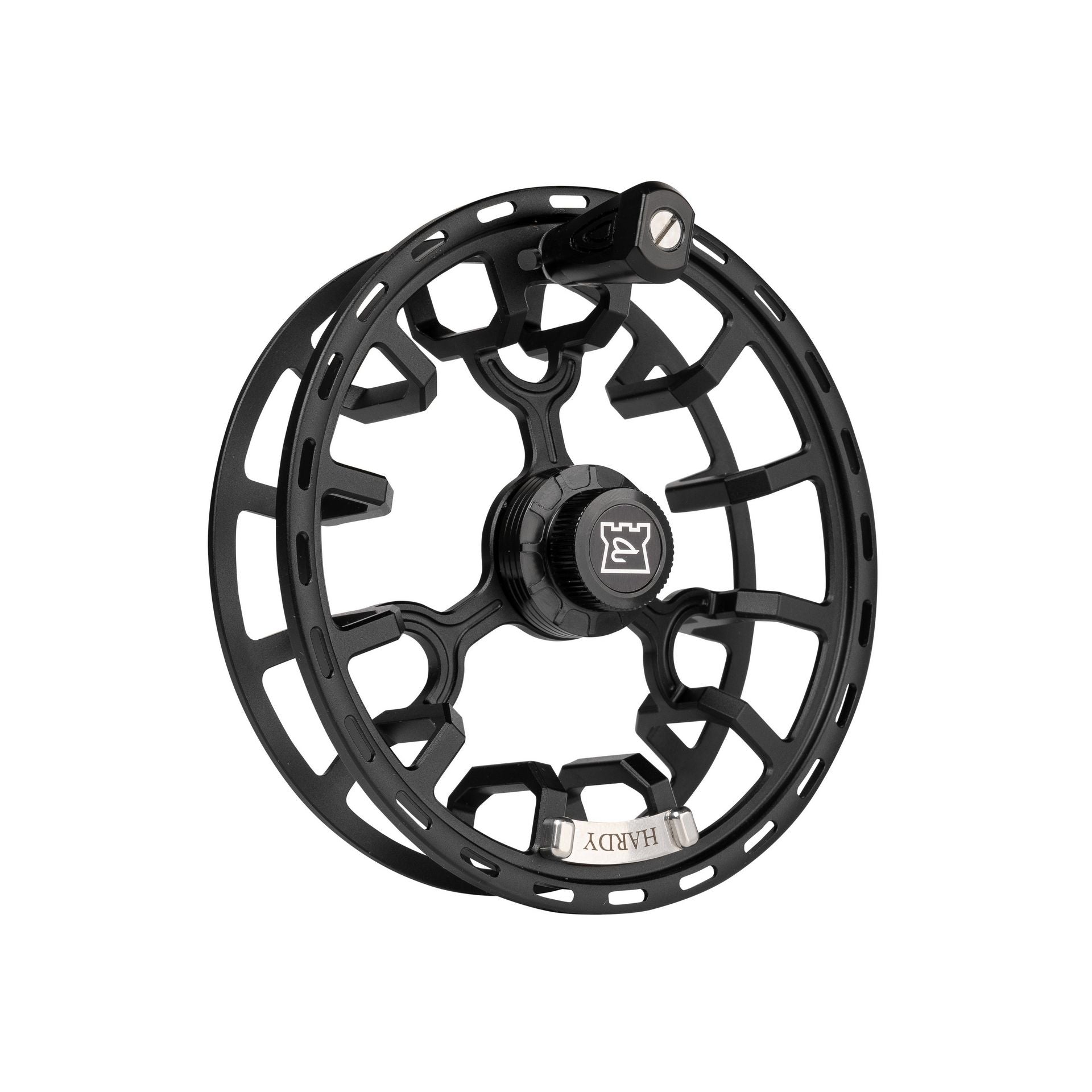 Fortuna Regent Spare Spool