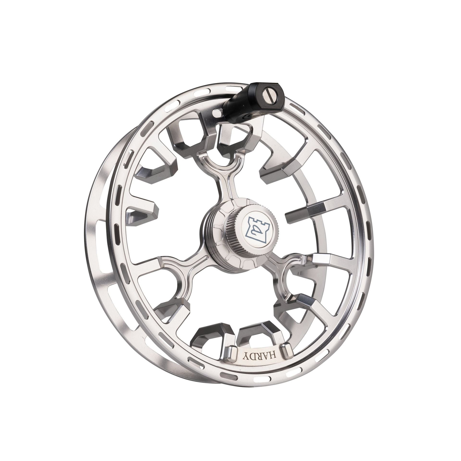 Fortuna Regent Spare Spool