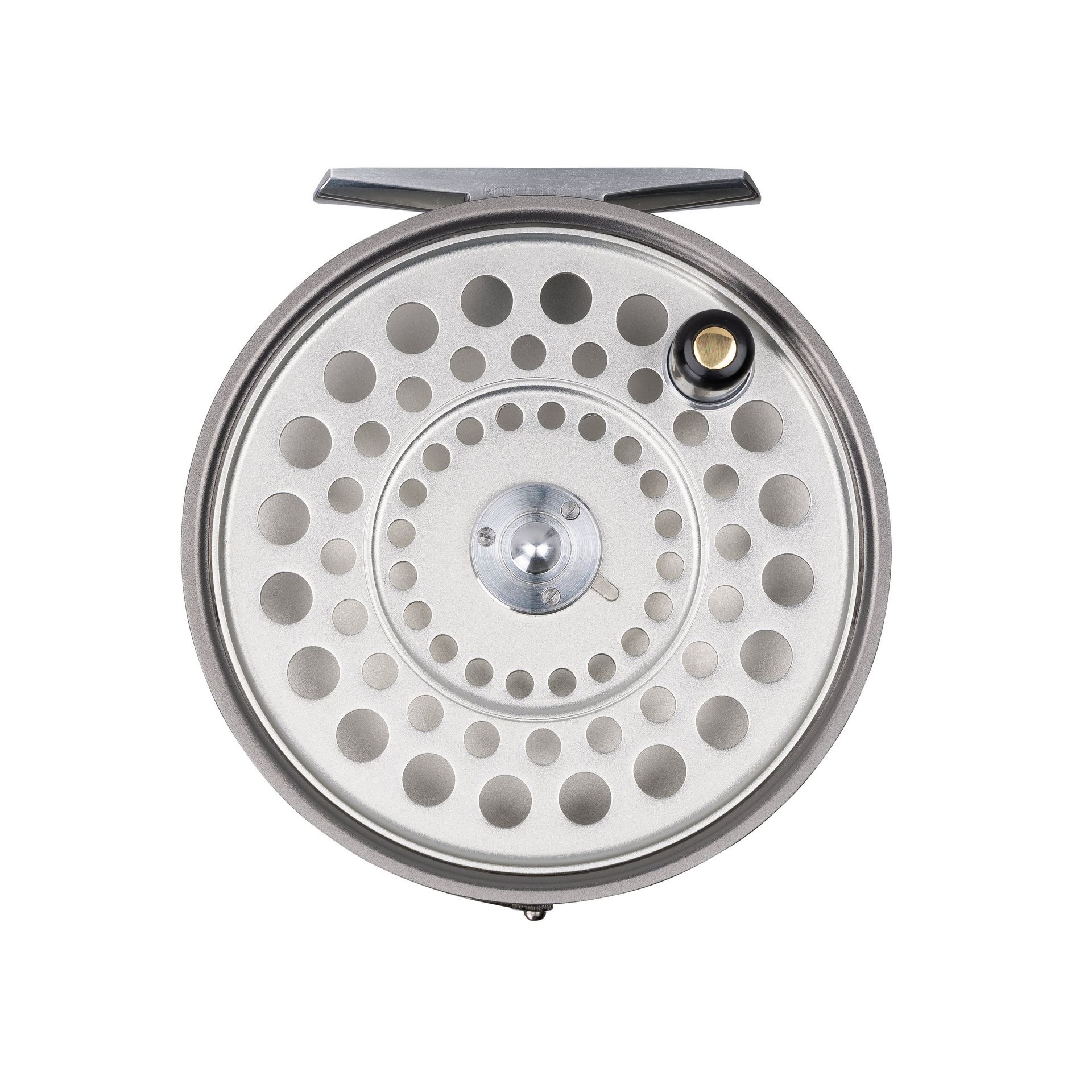 Hardy Bros Lightweight Fly Reel