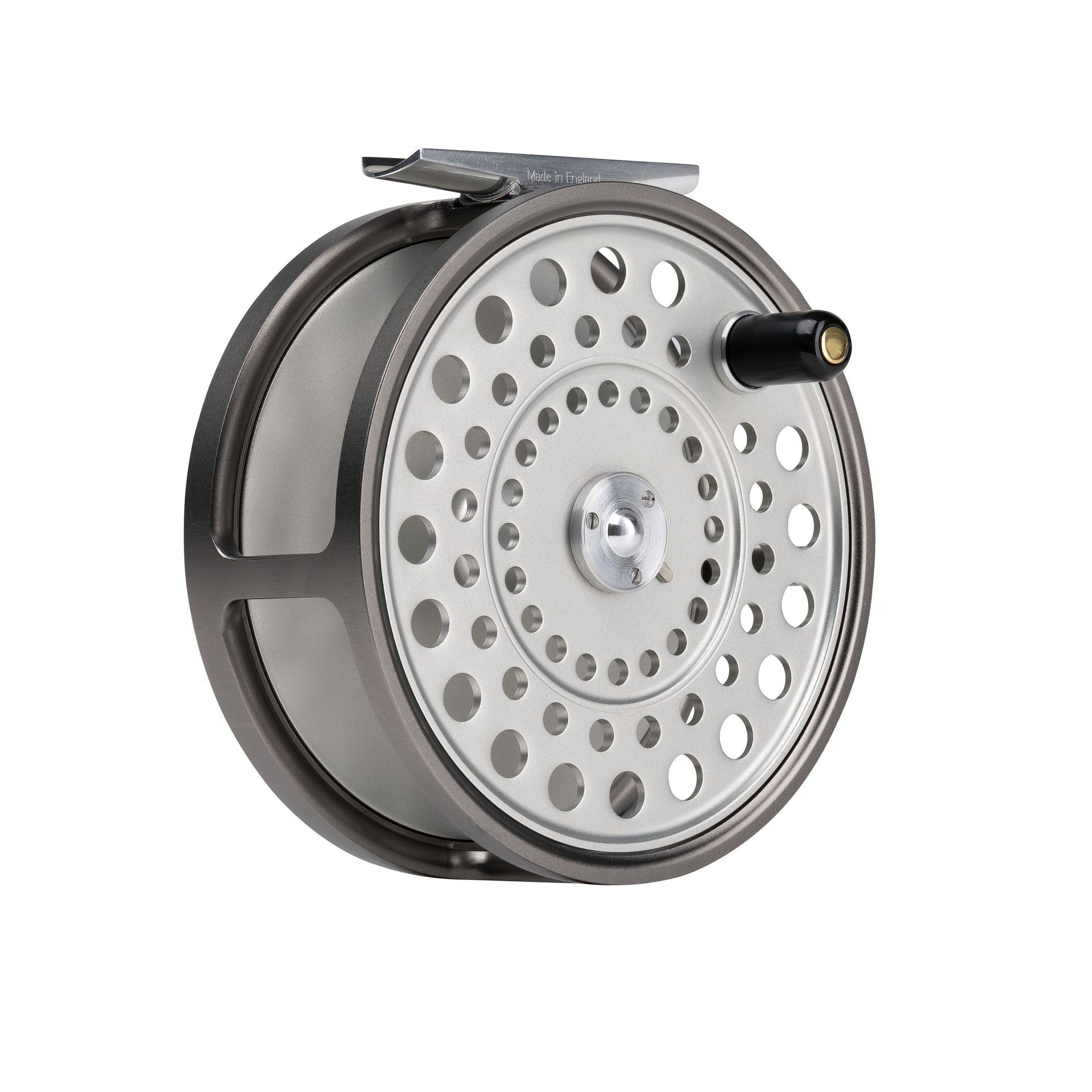 Hardy Bros Lightweight Fly Reel