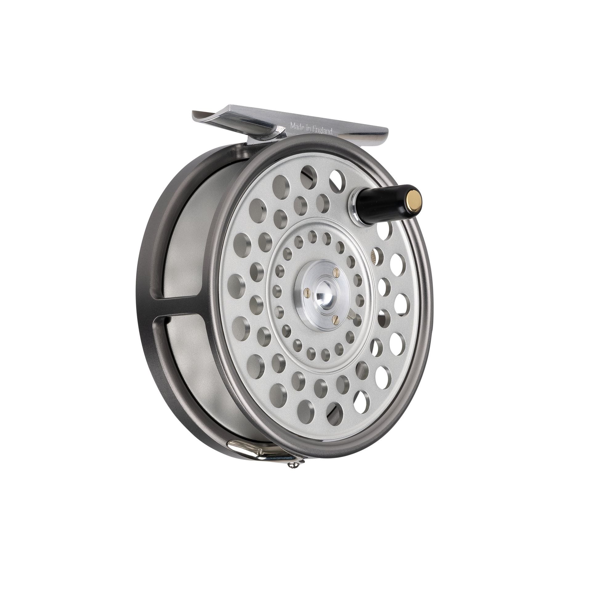 Hardy Bros Lightweight Fly Reel