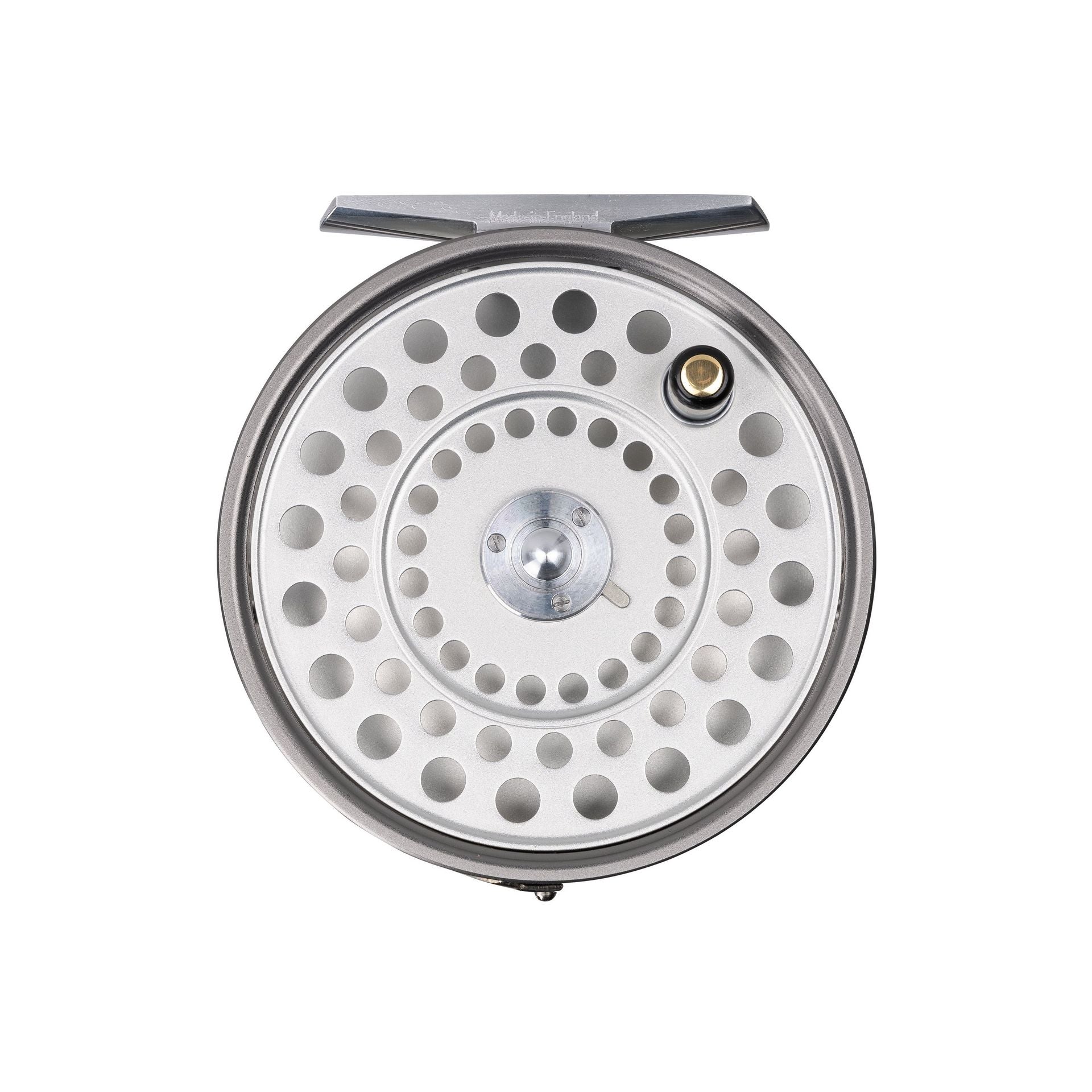 Hardy Bros Lightweight Fly Reel