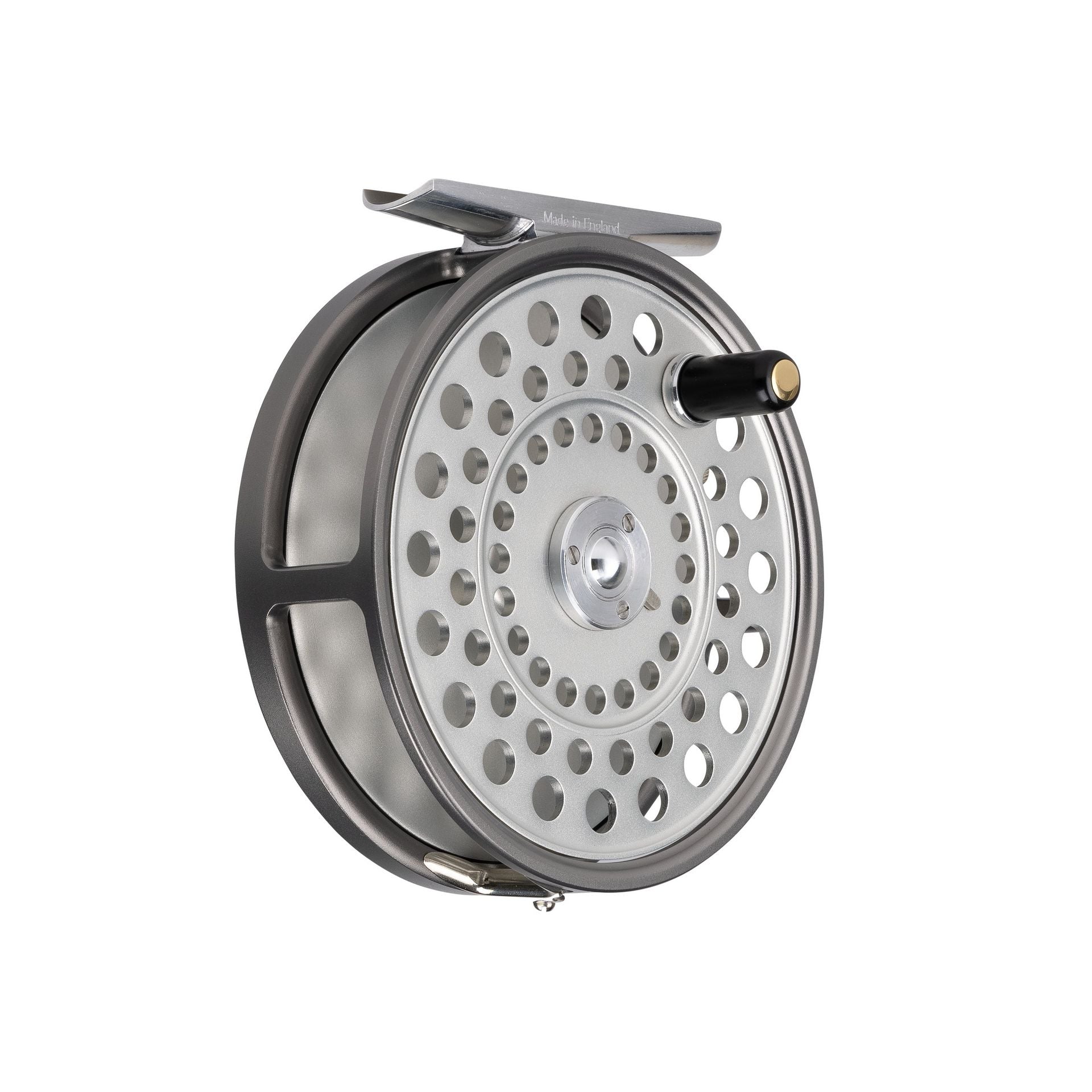 Hardy Bros Lightweight Fly Reel
