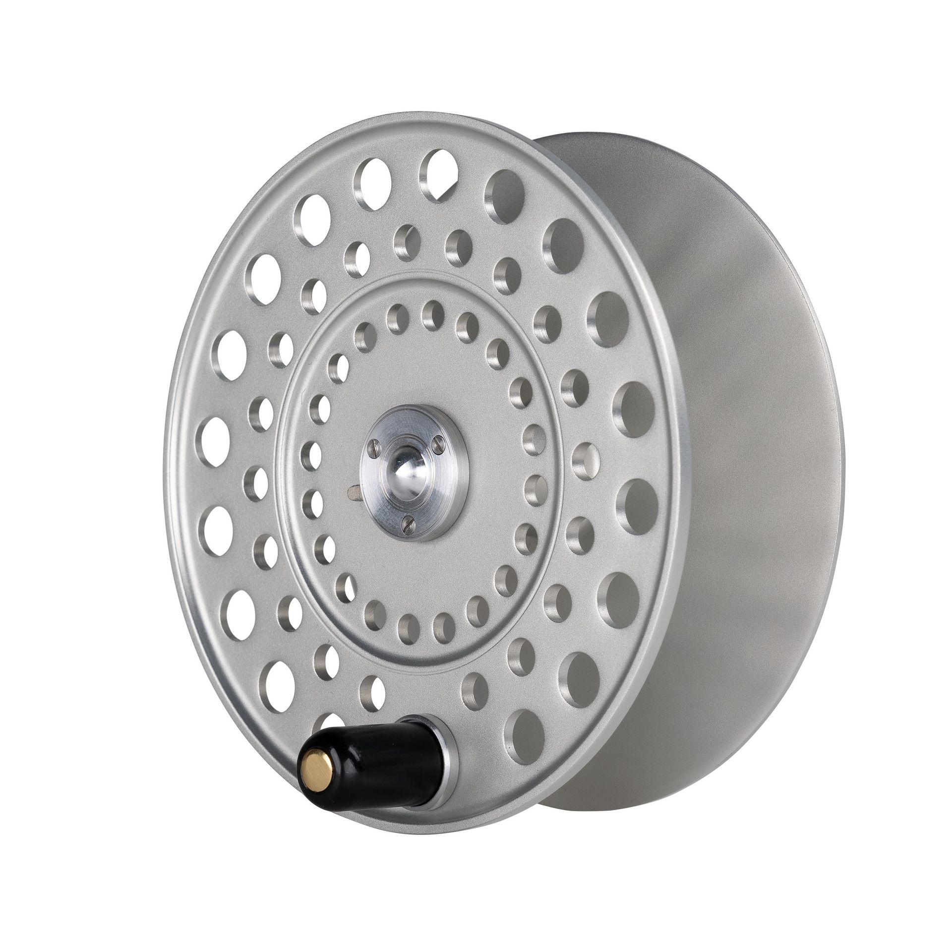 Hardy Bros Lightweight Spare Spool