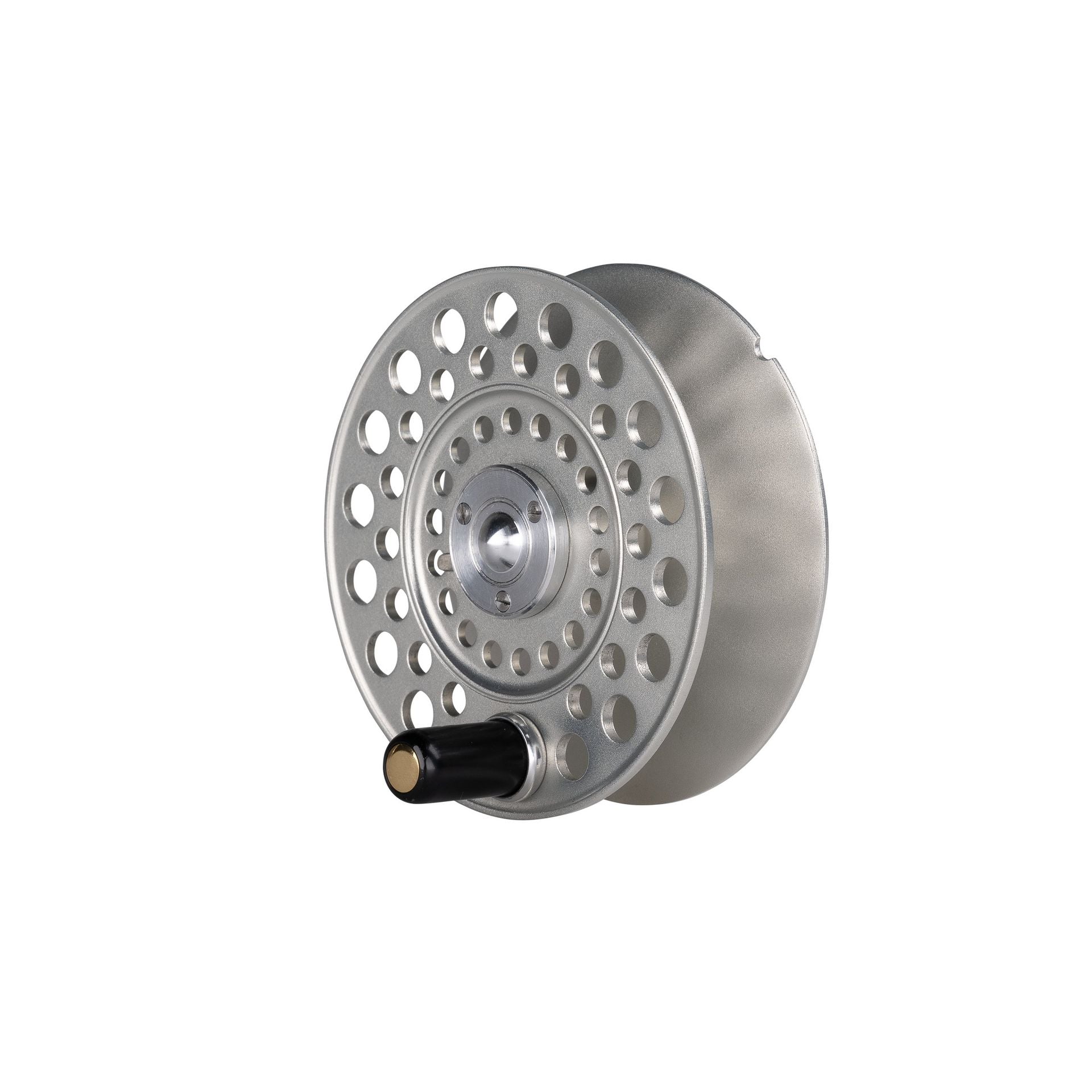 Hardy Bros Lightweight Spare Spool