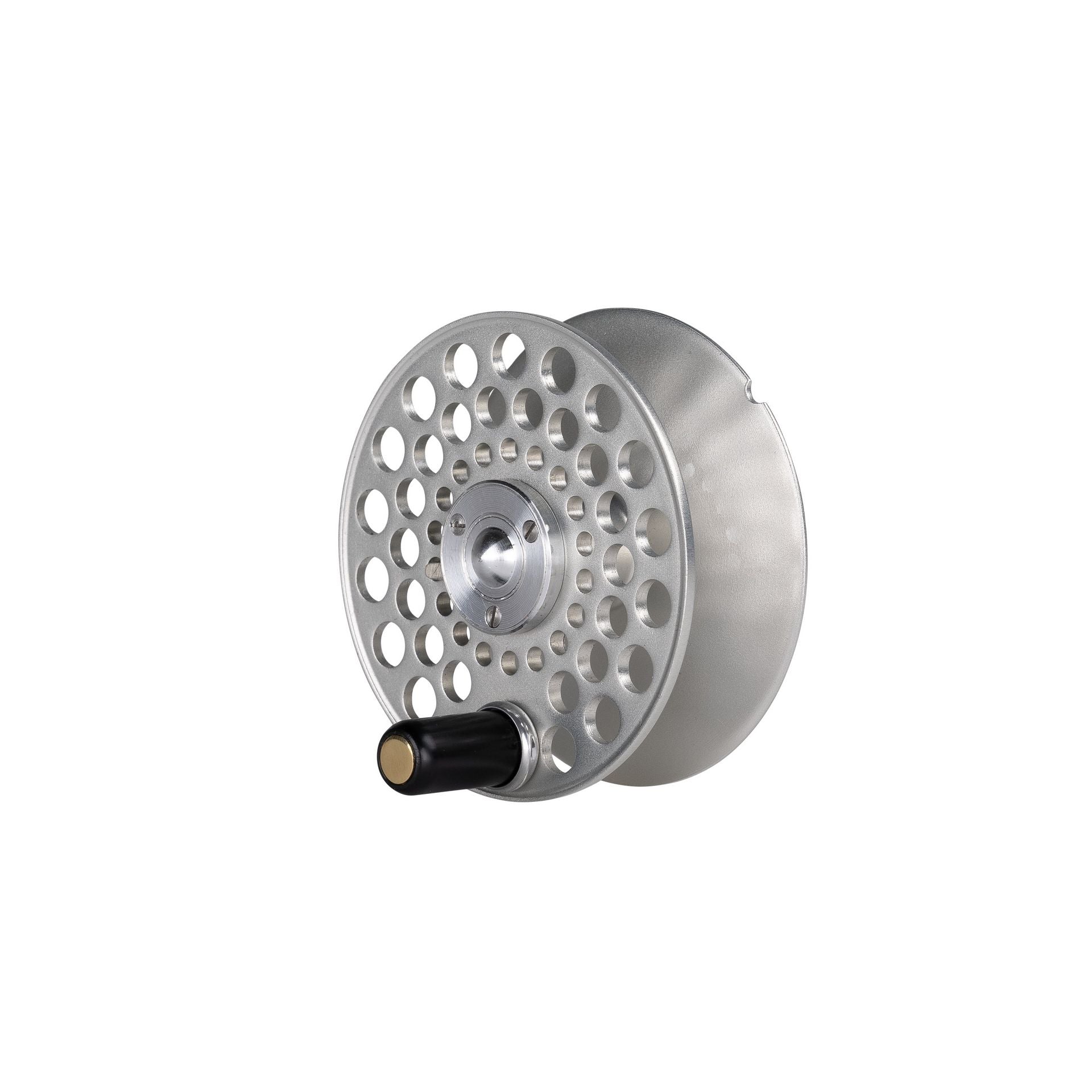 Hardy Bros Lightweight Spare Spool