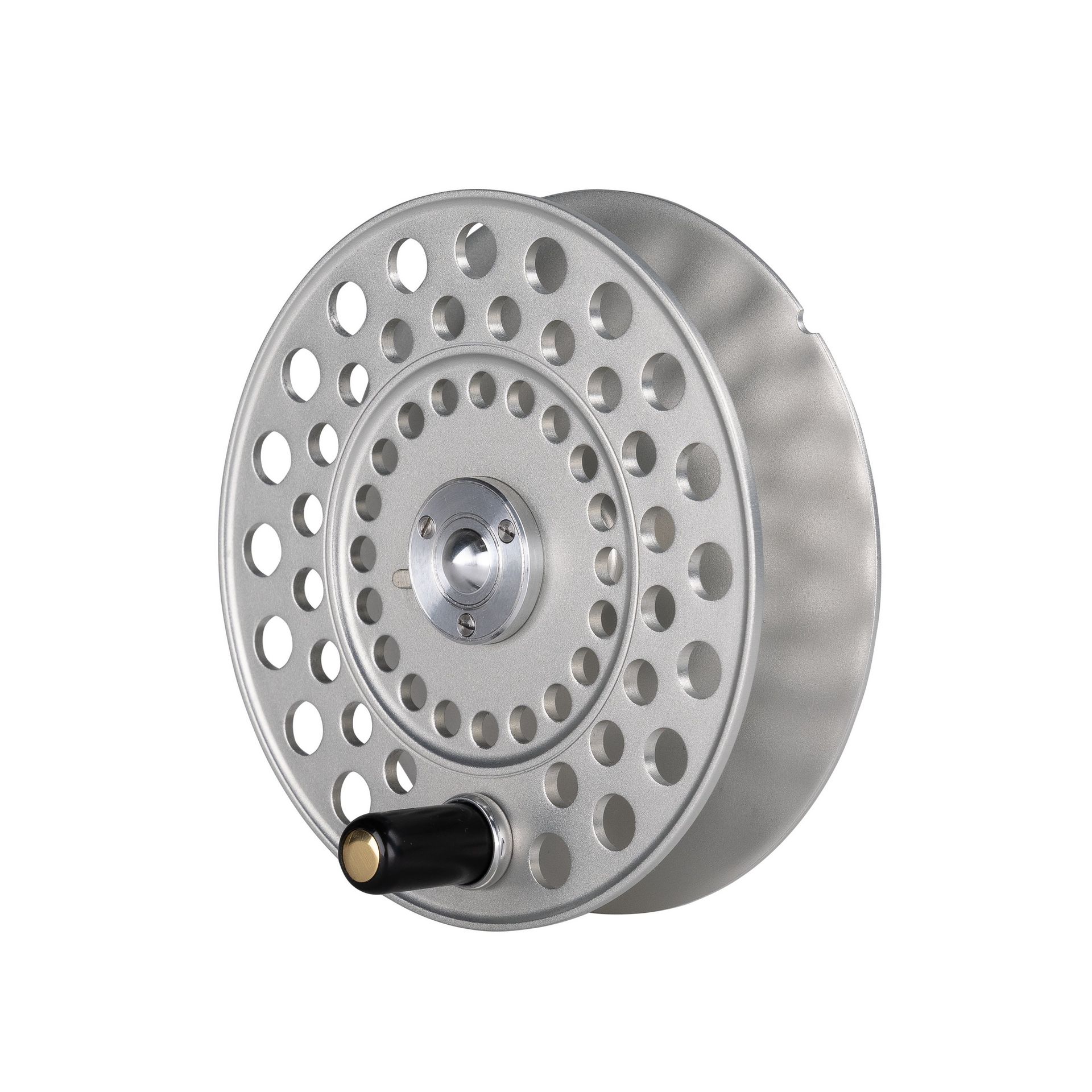 Hardy Bros Lightweight Spare Spool