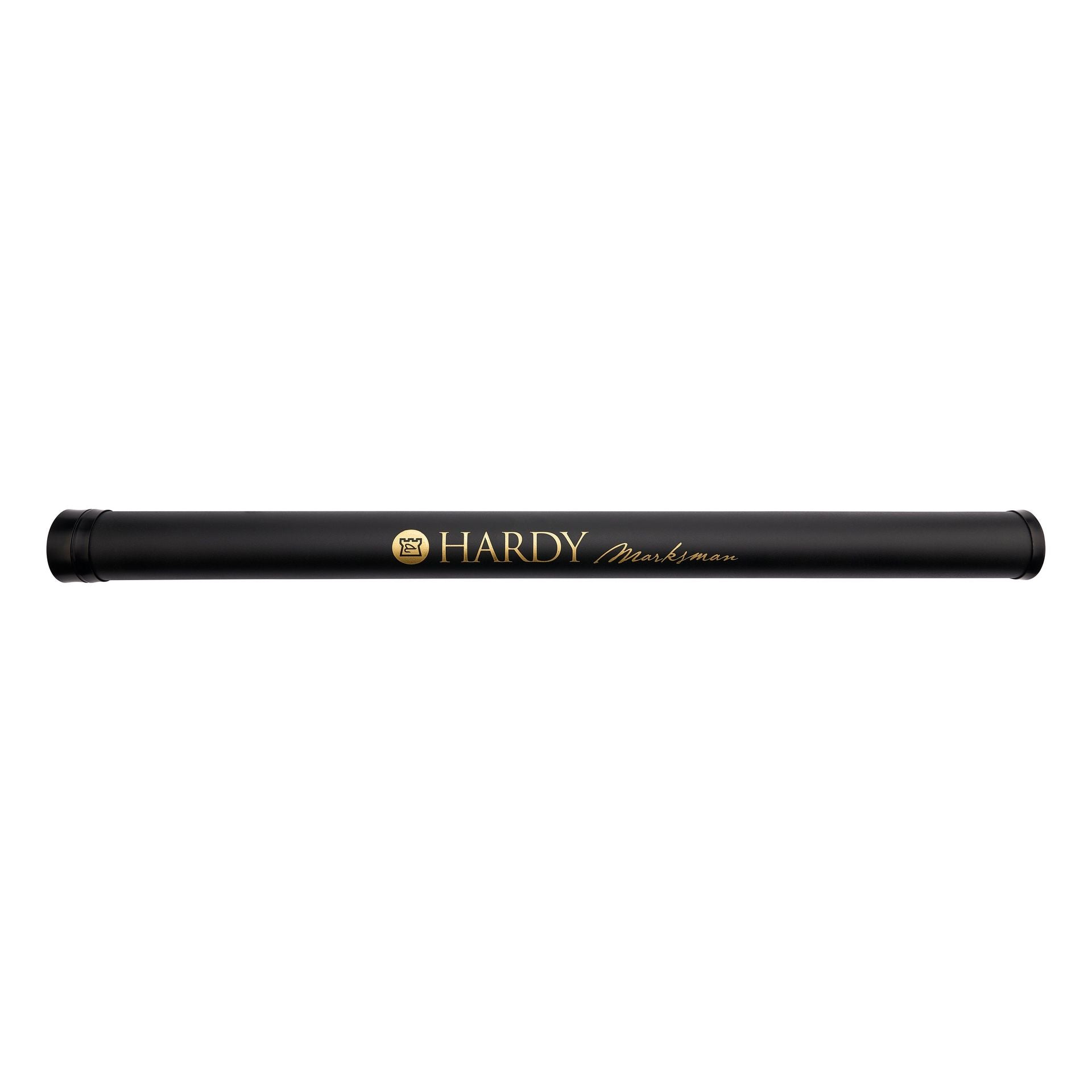 Marksman Fly Rod