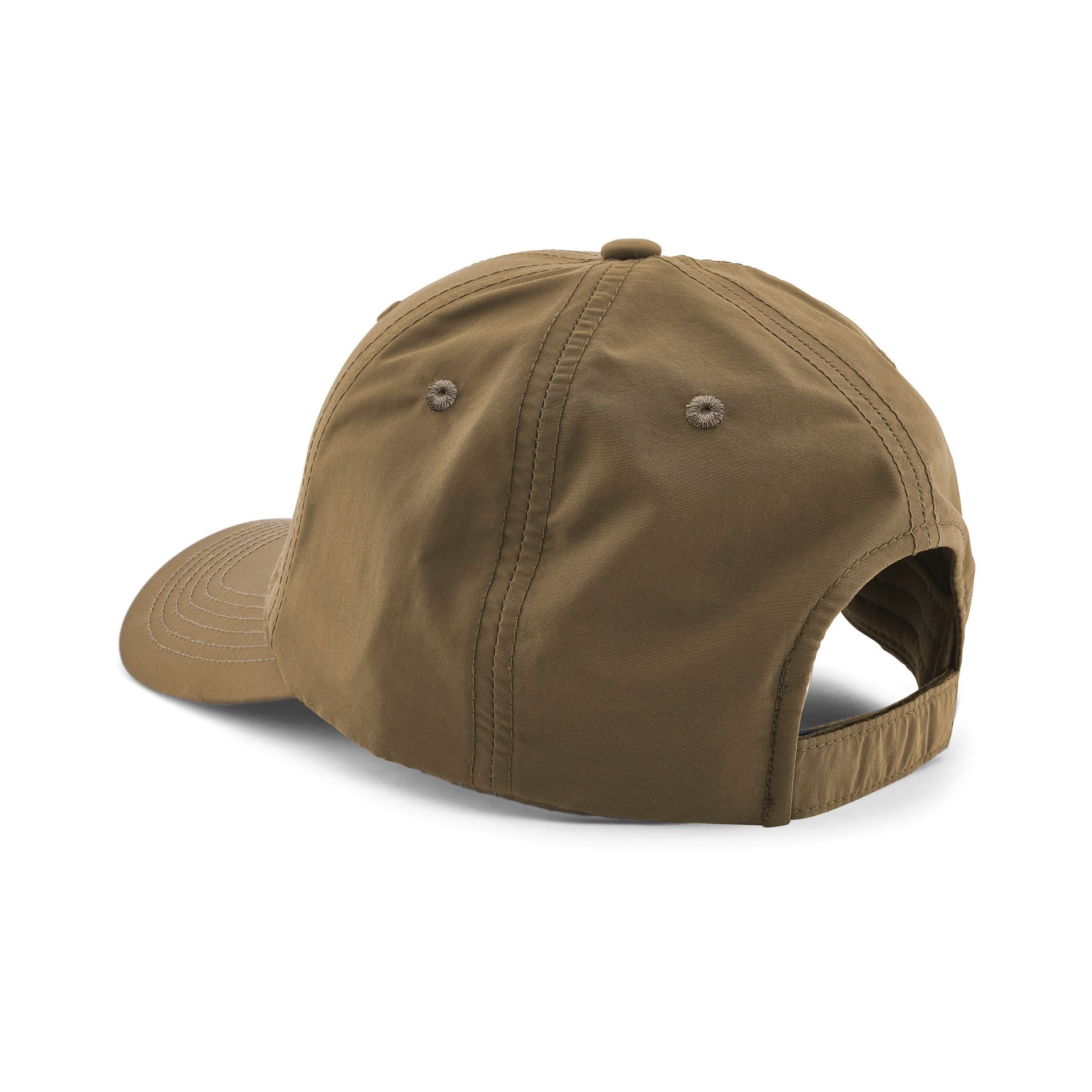 Marksman Tech Hat