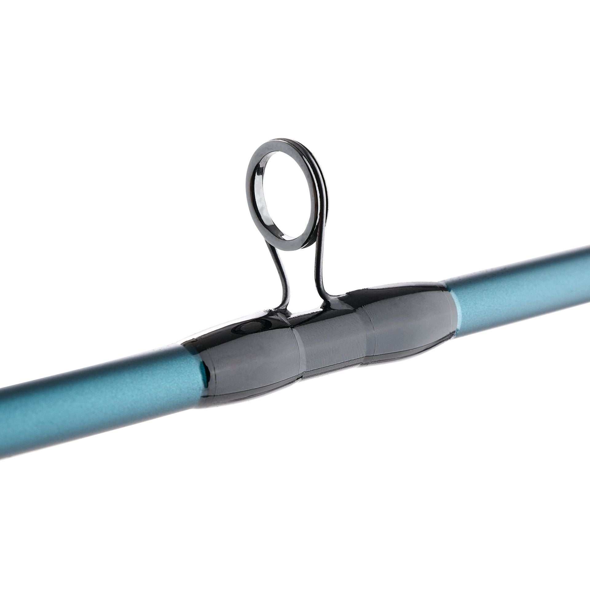 Marksman Z Fly Rod