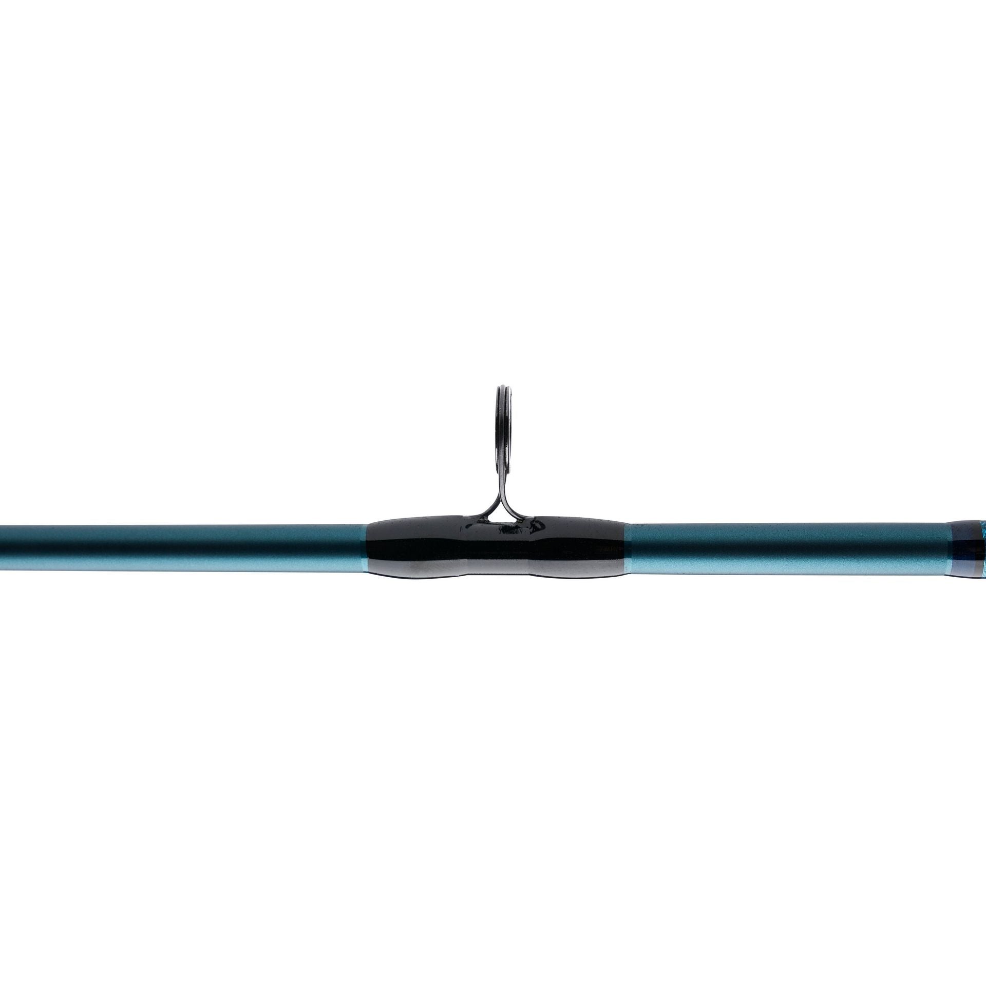 Marksman Z Fly Rod
