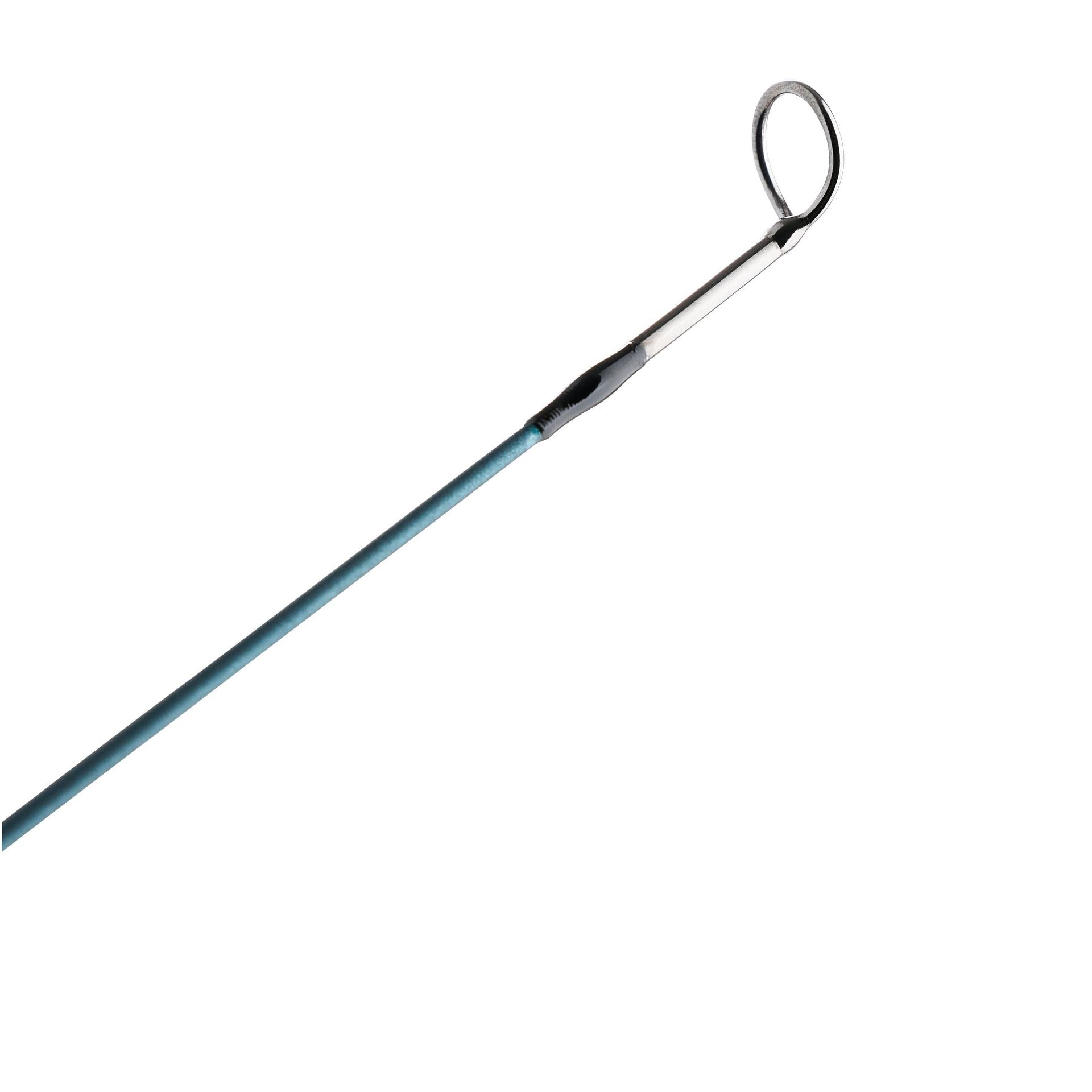 Marksman Z Fly Rod