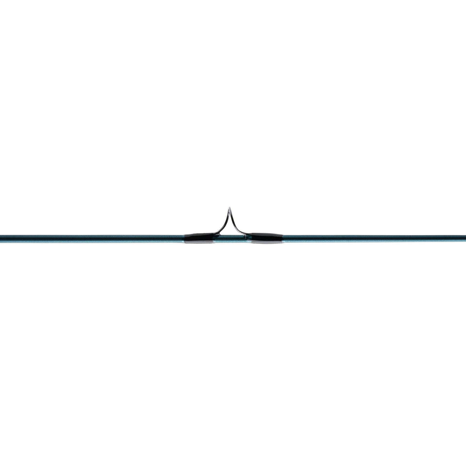 Marksman Z Fly Rod