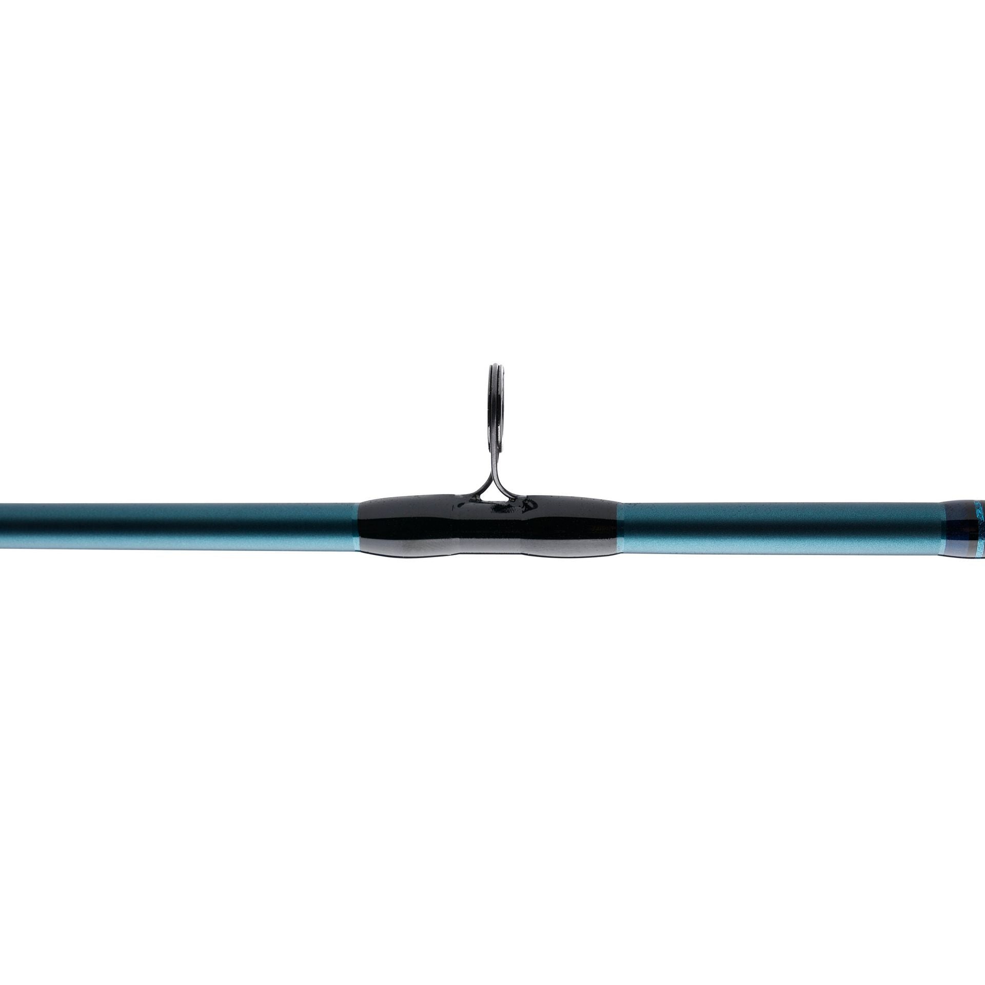 Marksman Z Fly Rod