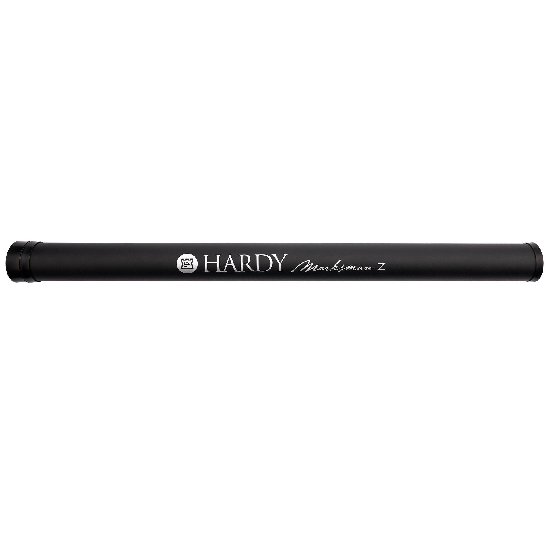 Marksman Z Fly Rod