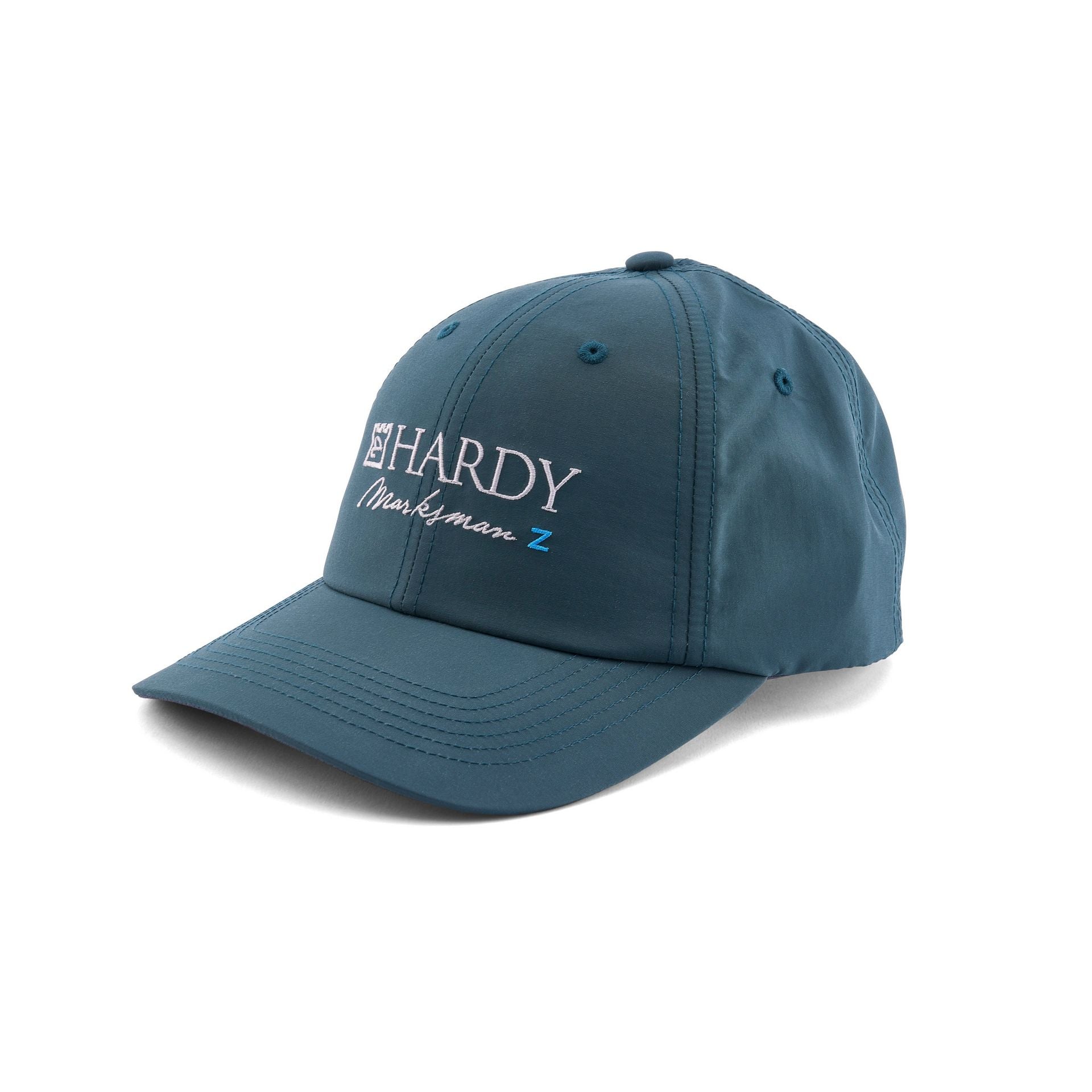 Marksman Z Tech Hat