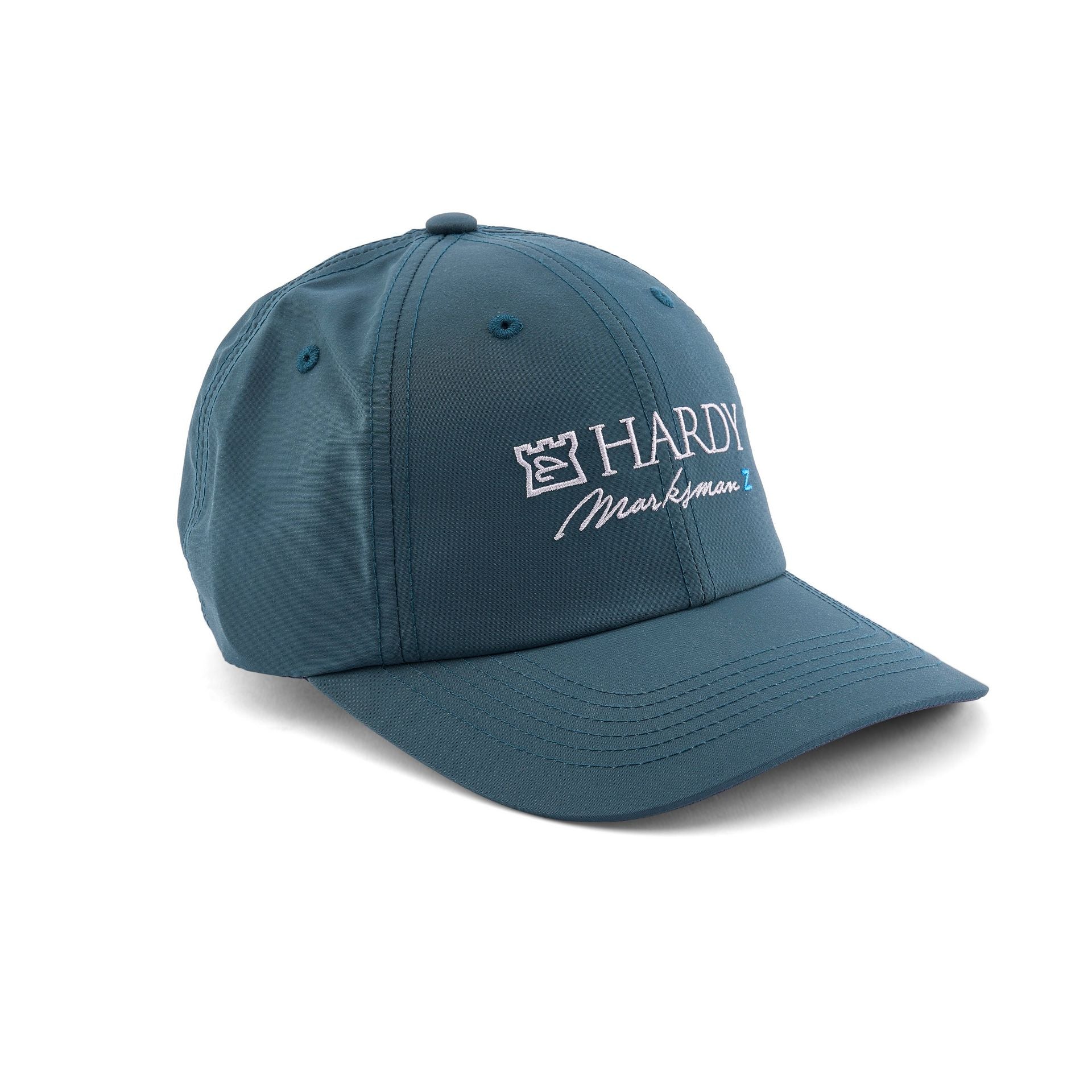 Marksman Z Tech Hat