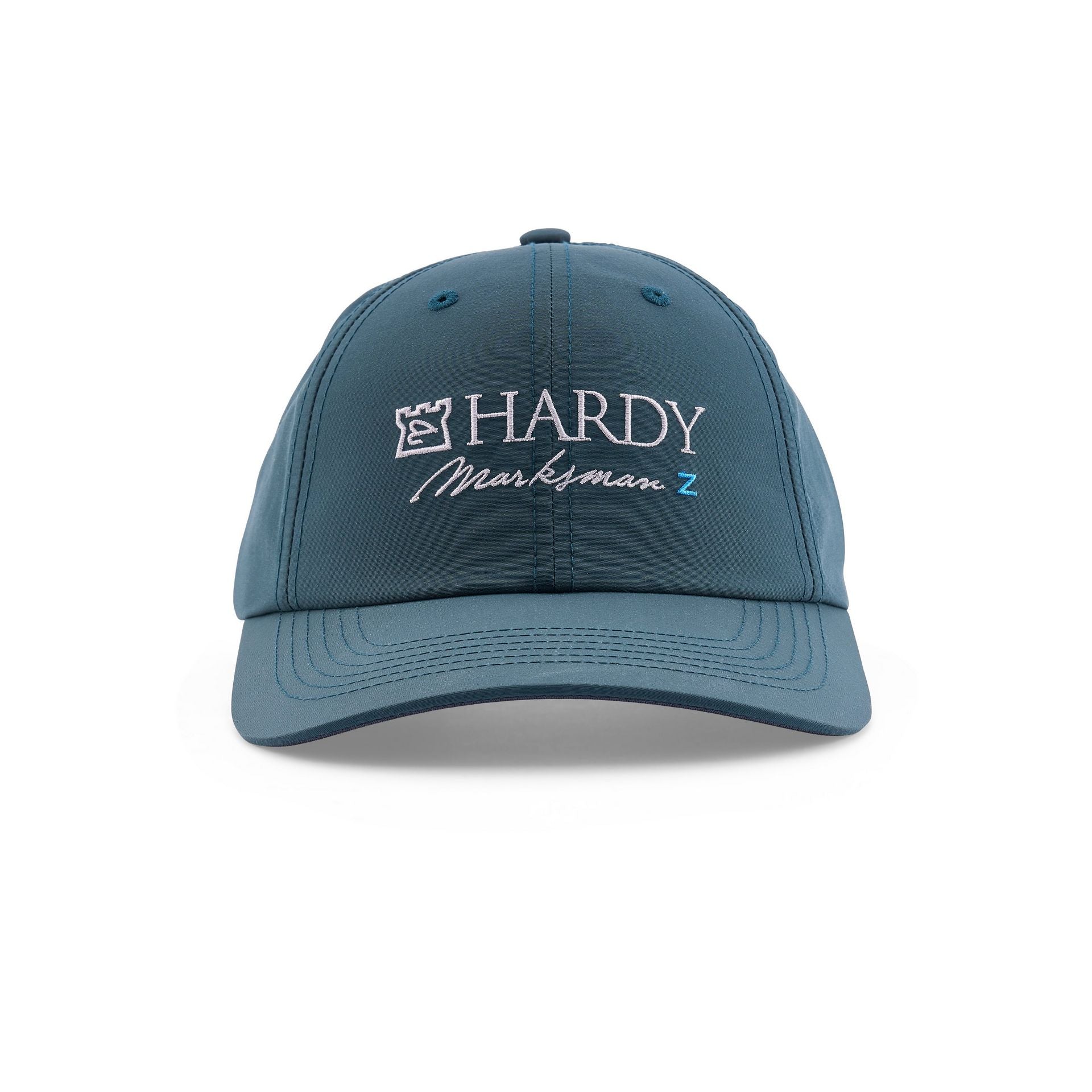 Marksman Z Tech Hat