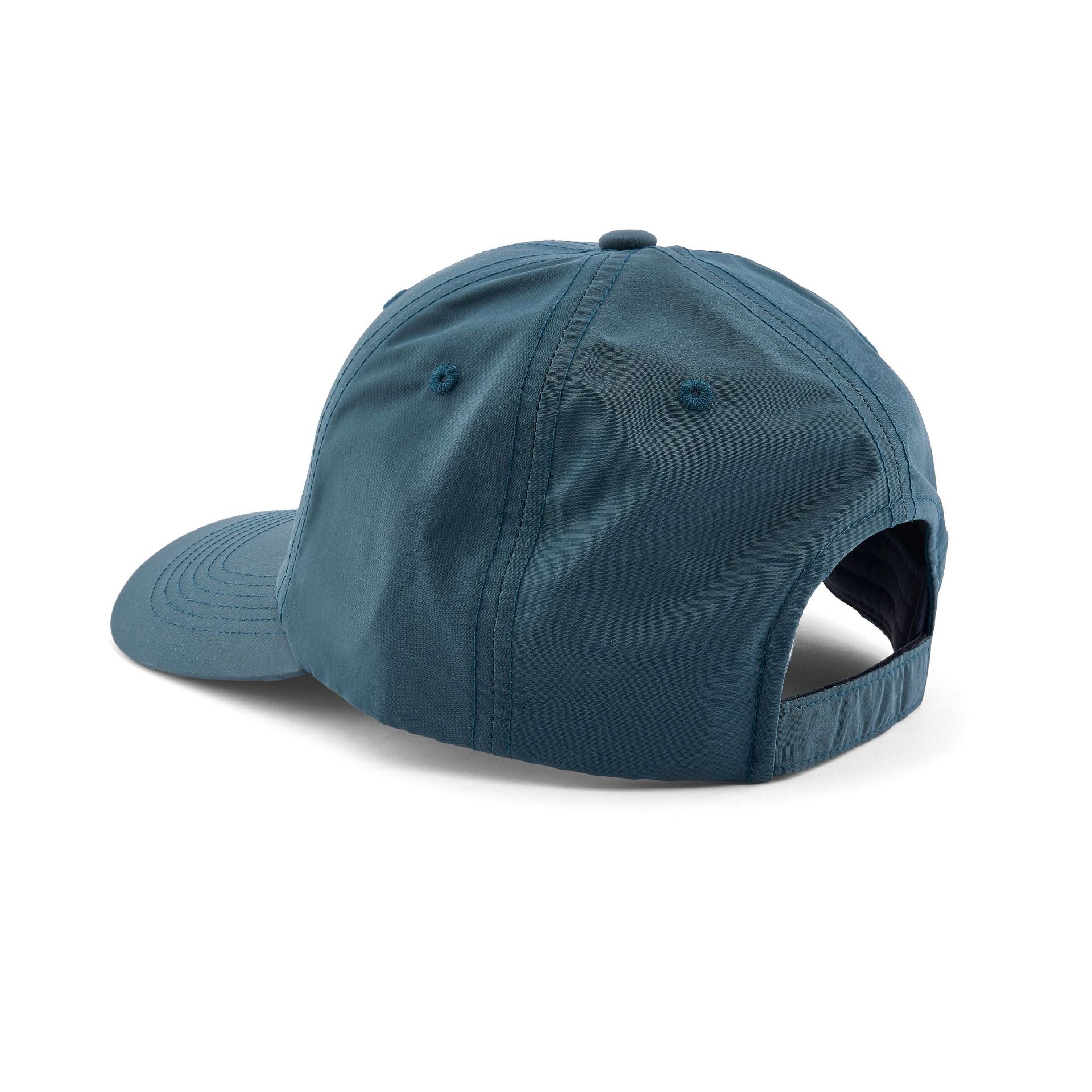 Marksman Z Tech Hat