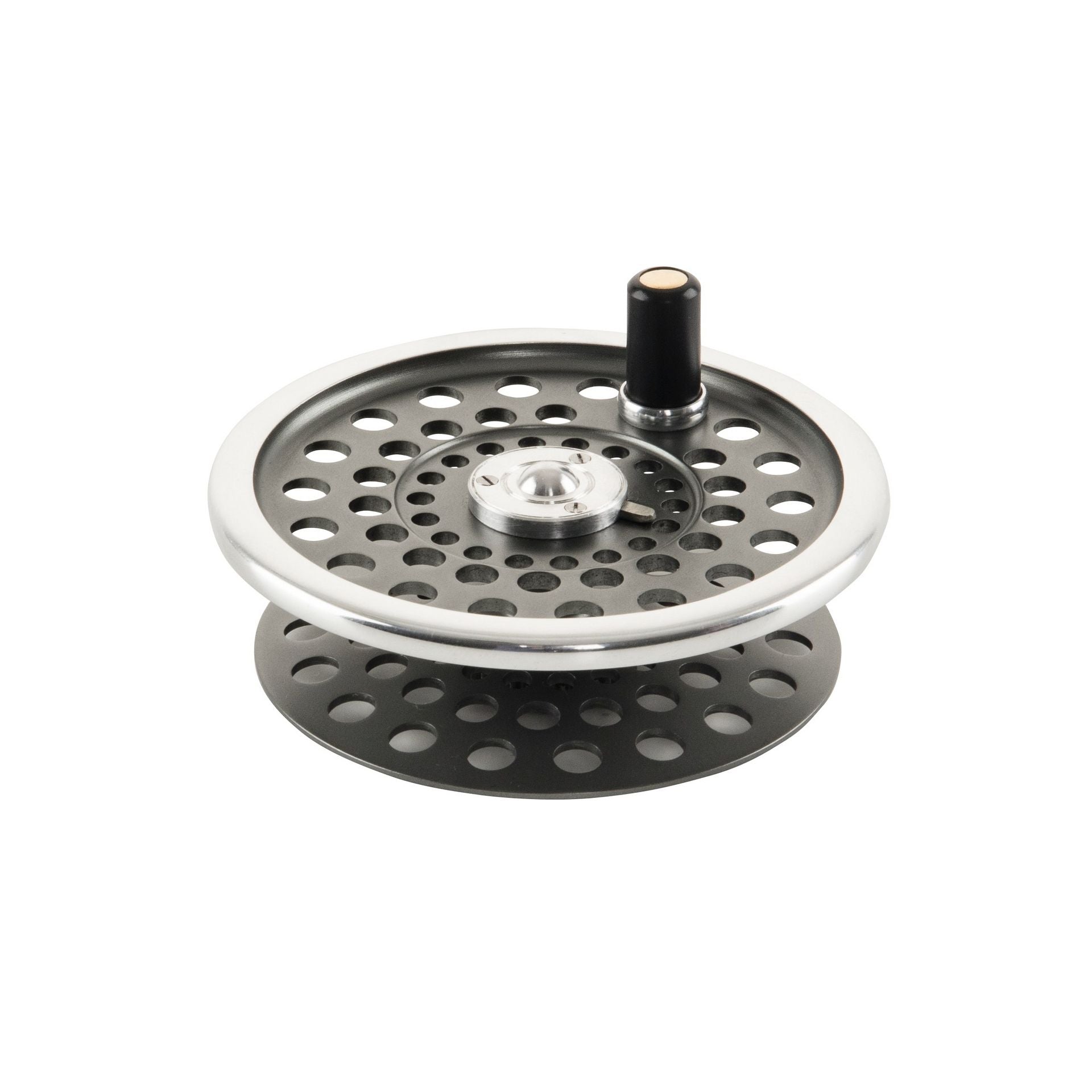 Marquis® LWT Spool