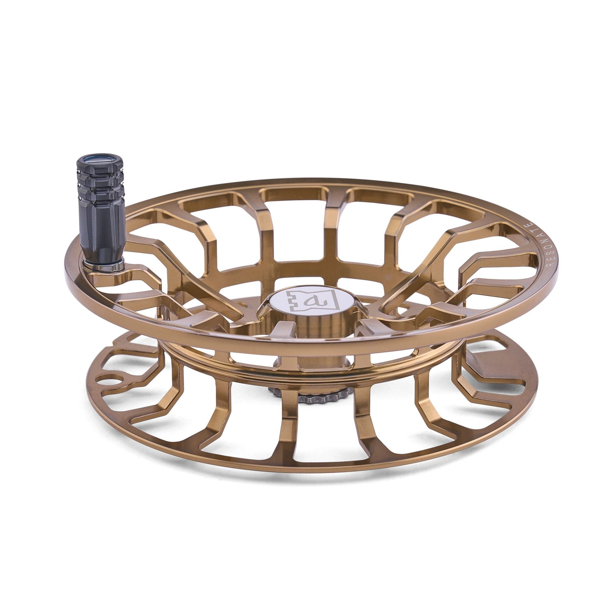 Resonate Fly Reel