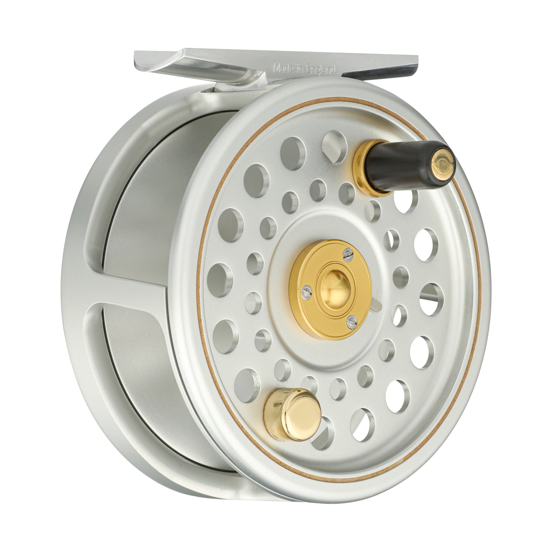 Sovereign Fly Reel
