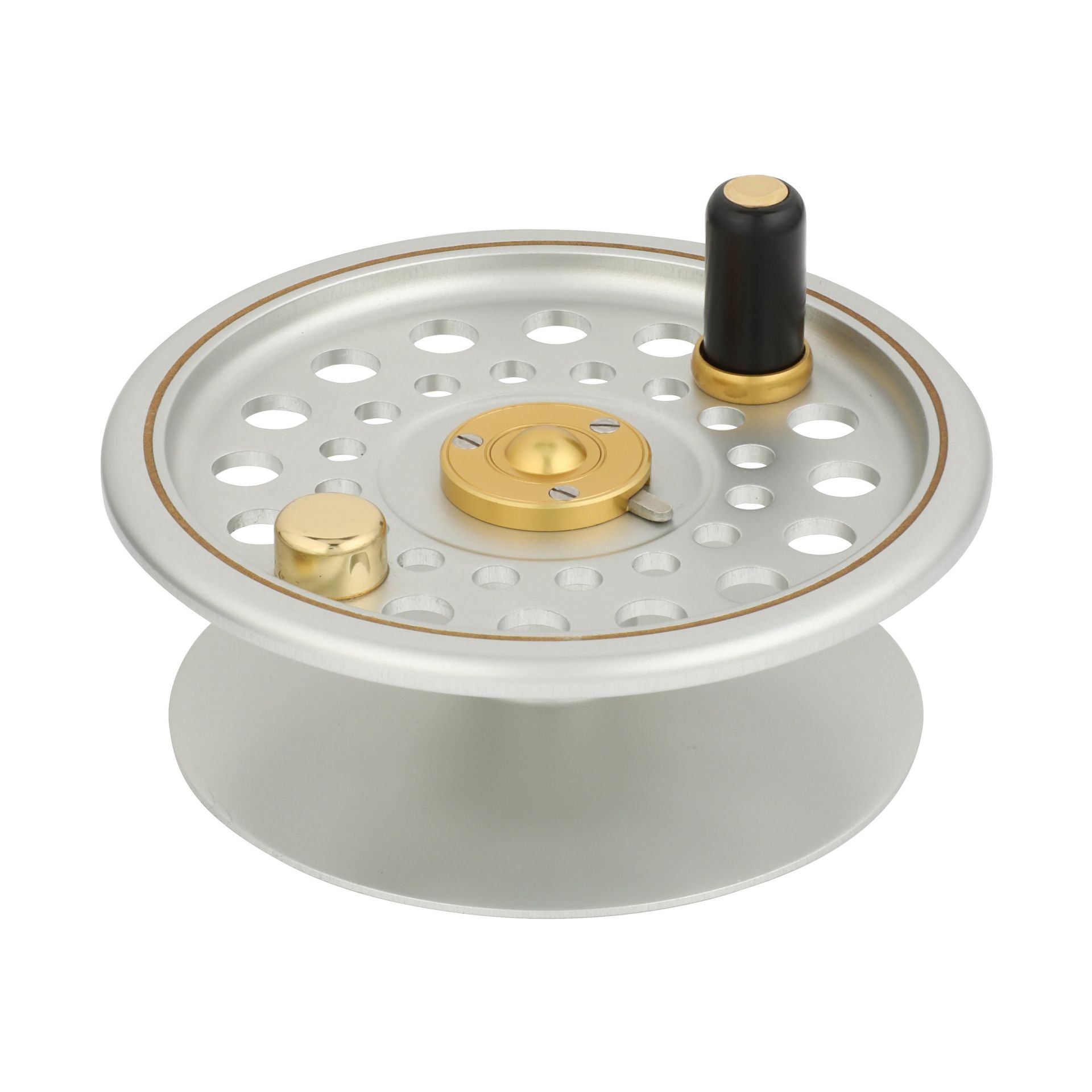 Sovereign Fly Reel