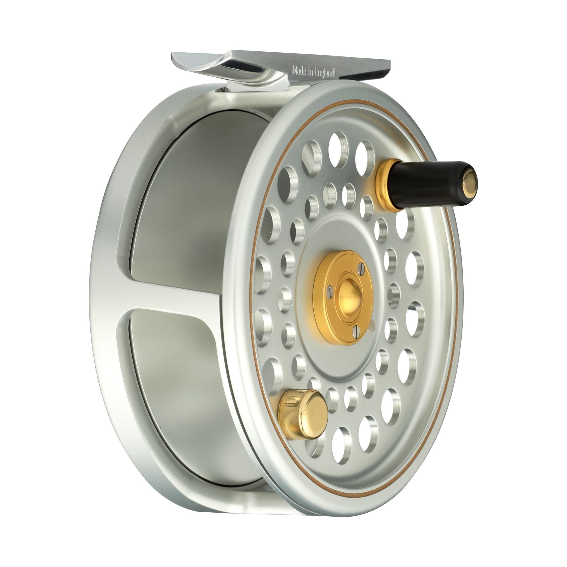 Sovereign Fly Reel